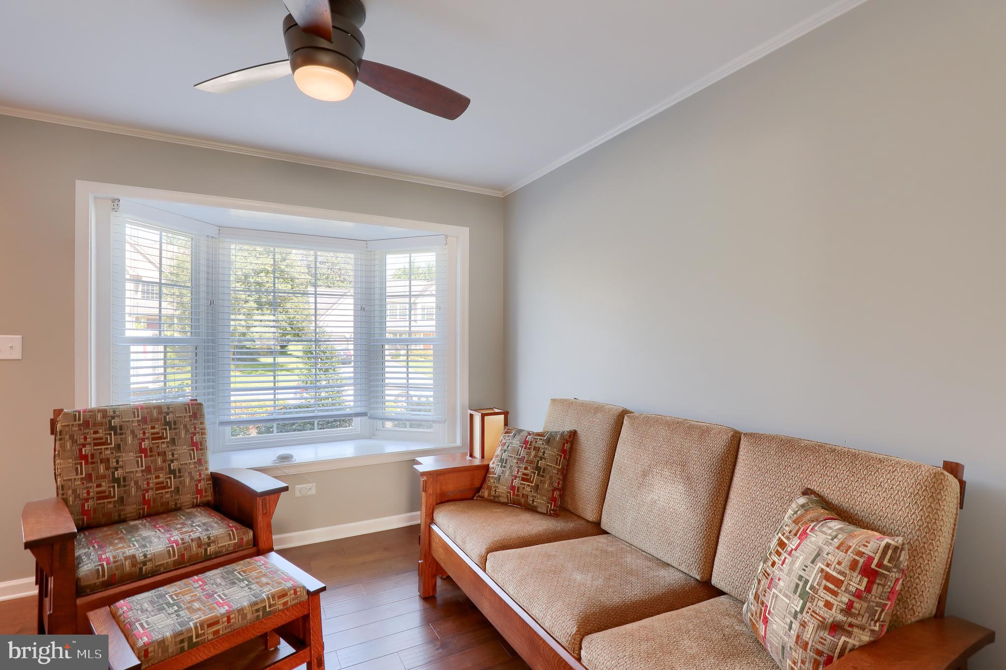 HEATHERFIELD - Residential