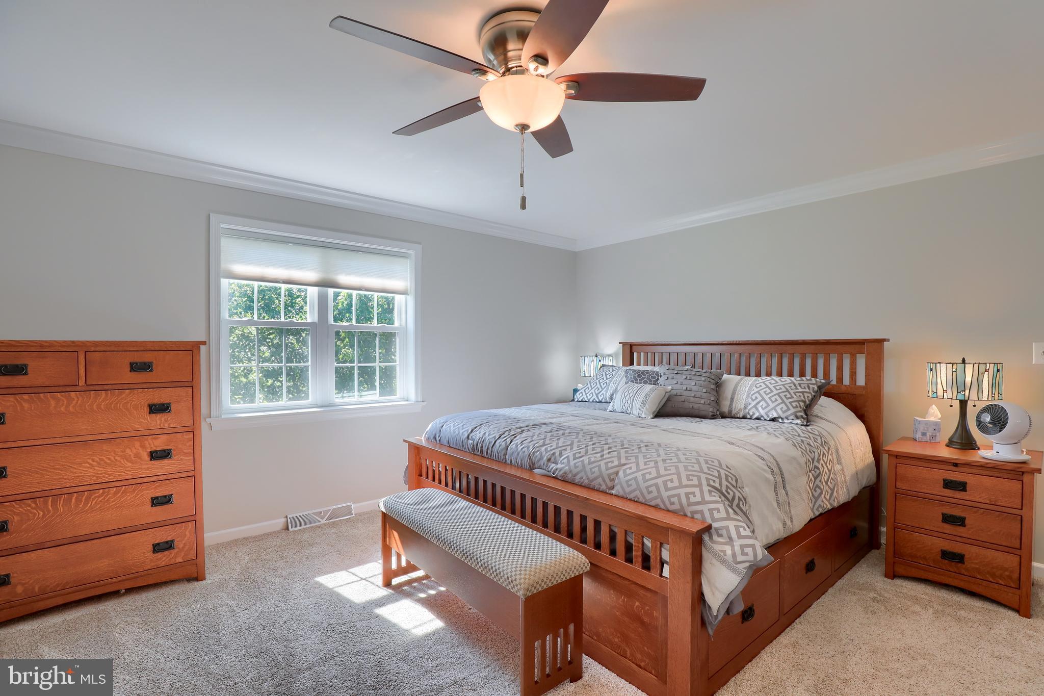 HEATHERFIELD - Residential