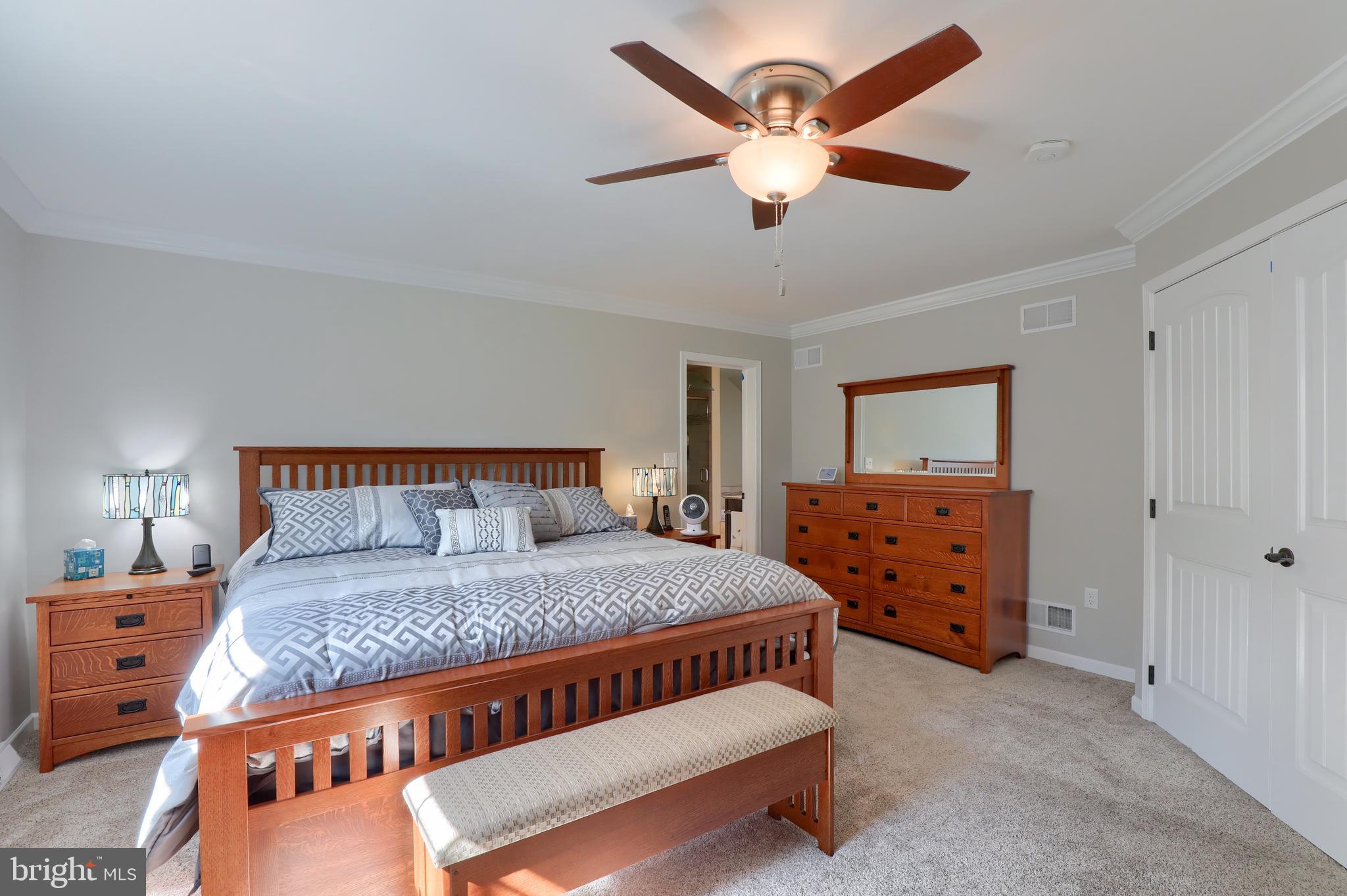 HEATHERFIELD - Residential