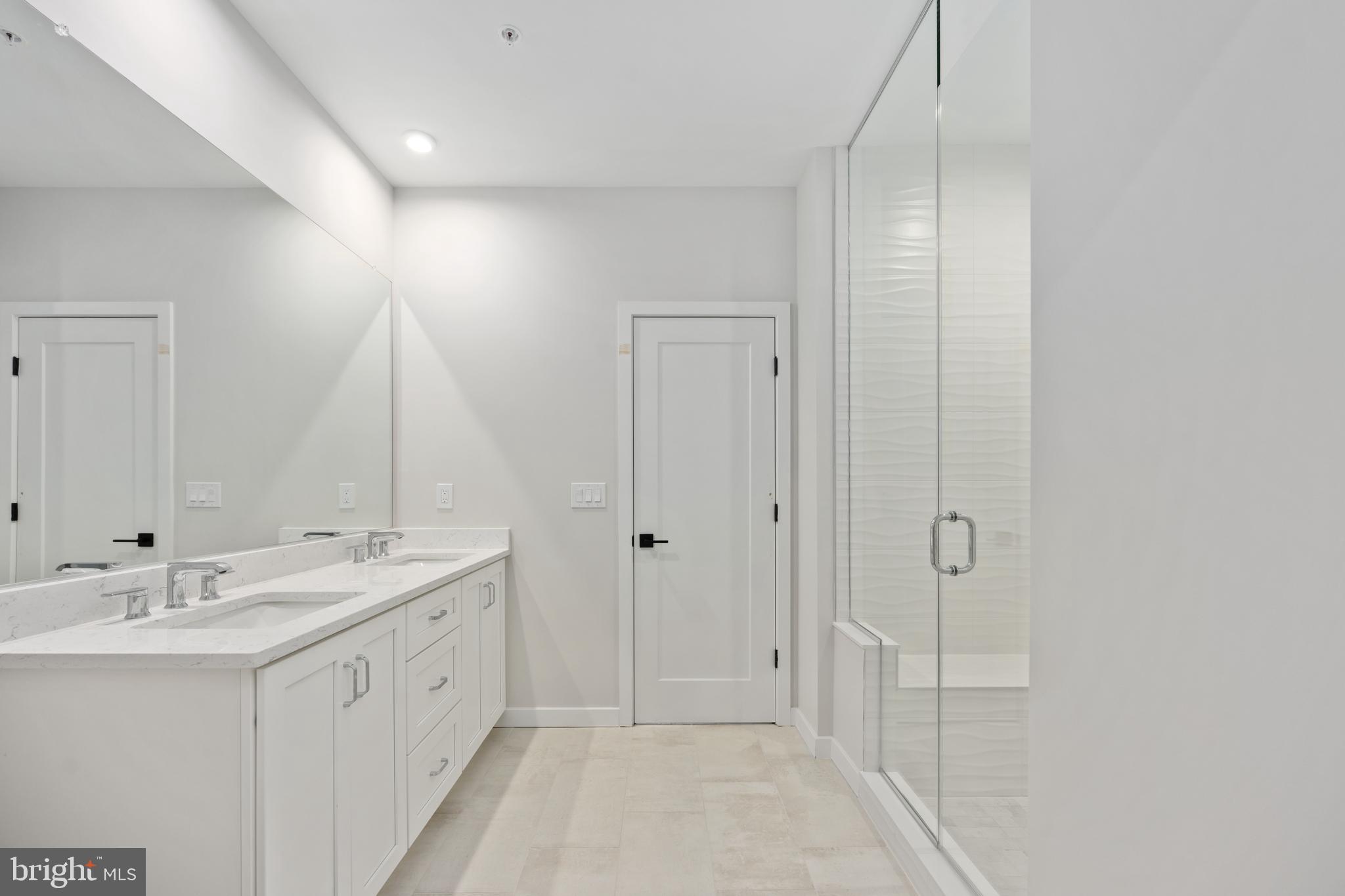14361 GLEN MANOR DRIVE