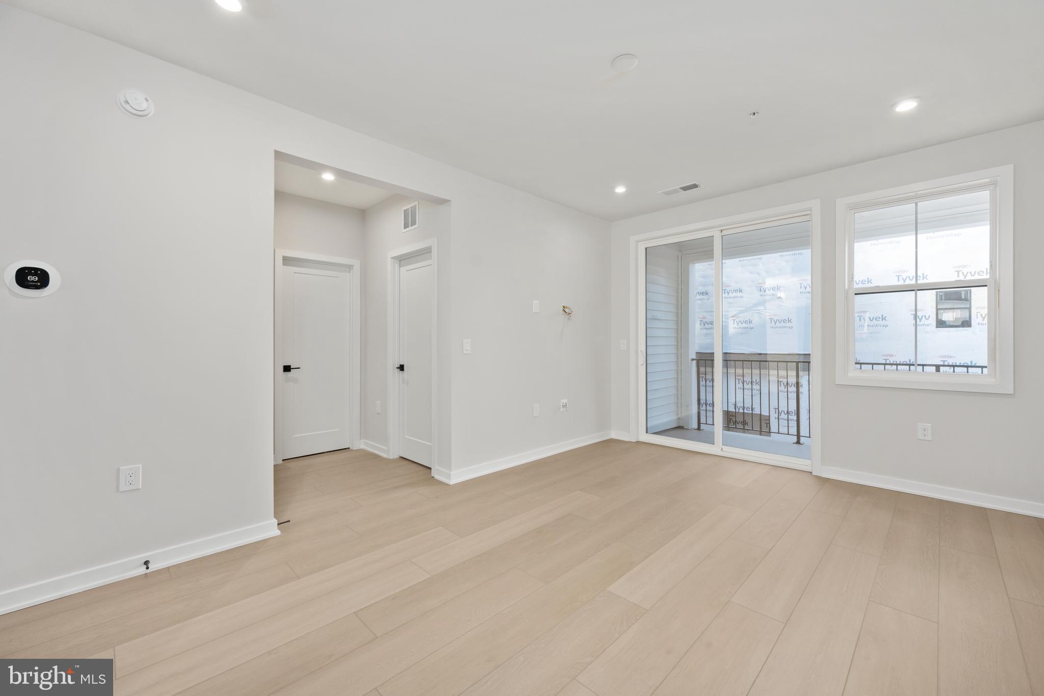 14361 GLEN MANOR DRIVE