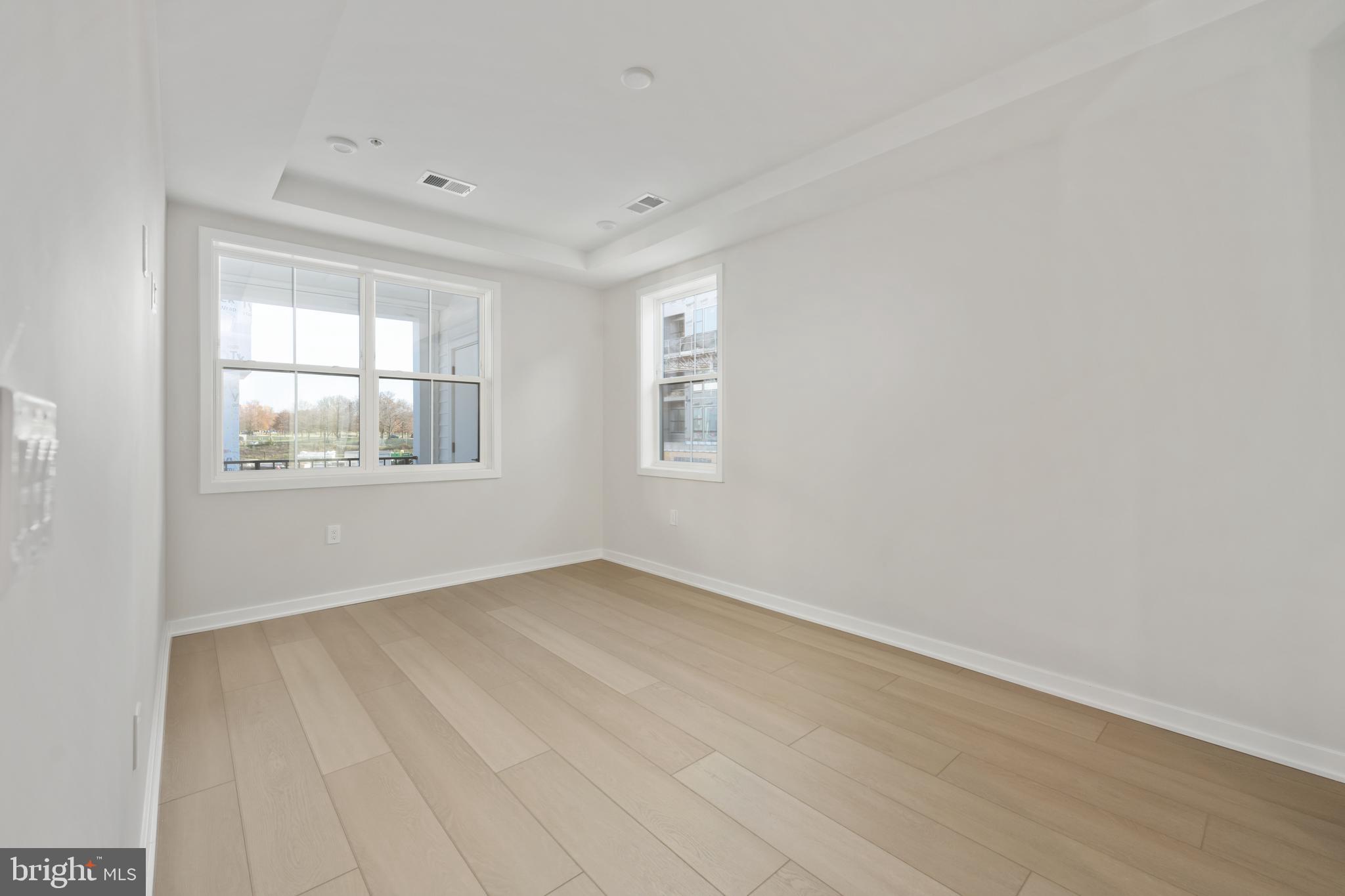 14361 GLEN MANOR DRIVE