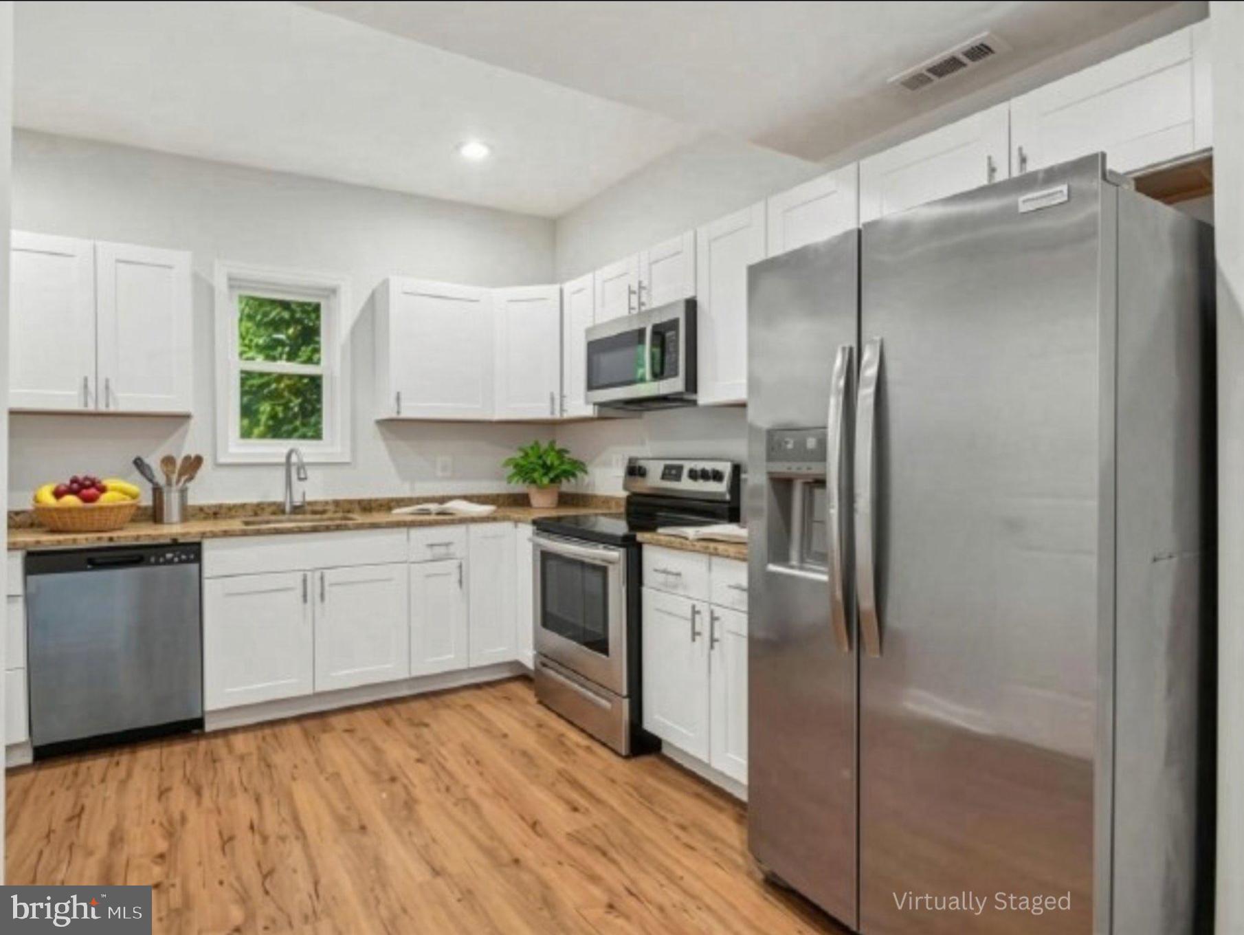 3730 REISTERSTOWN ROAD