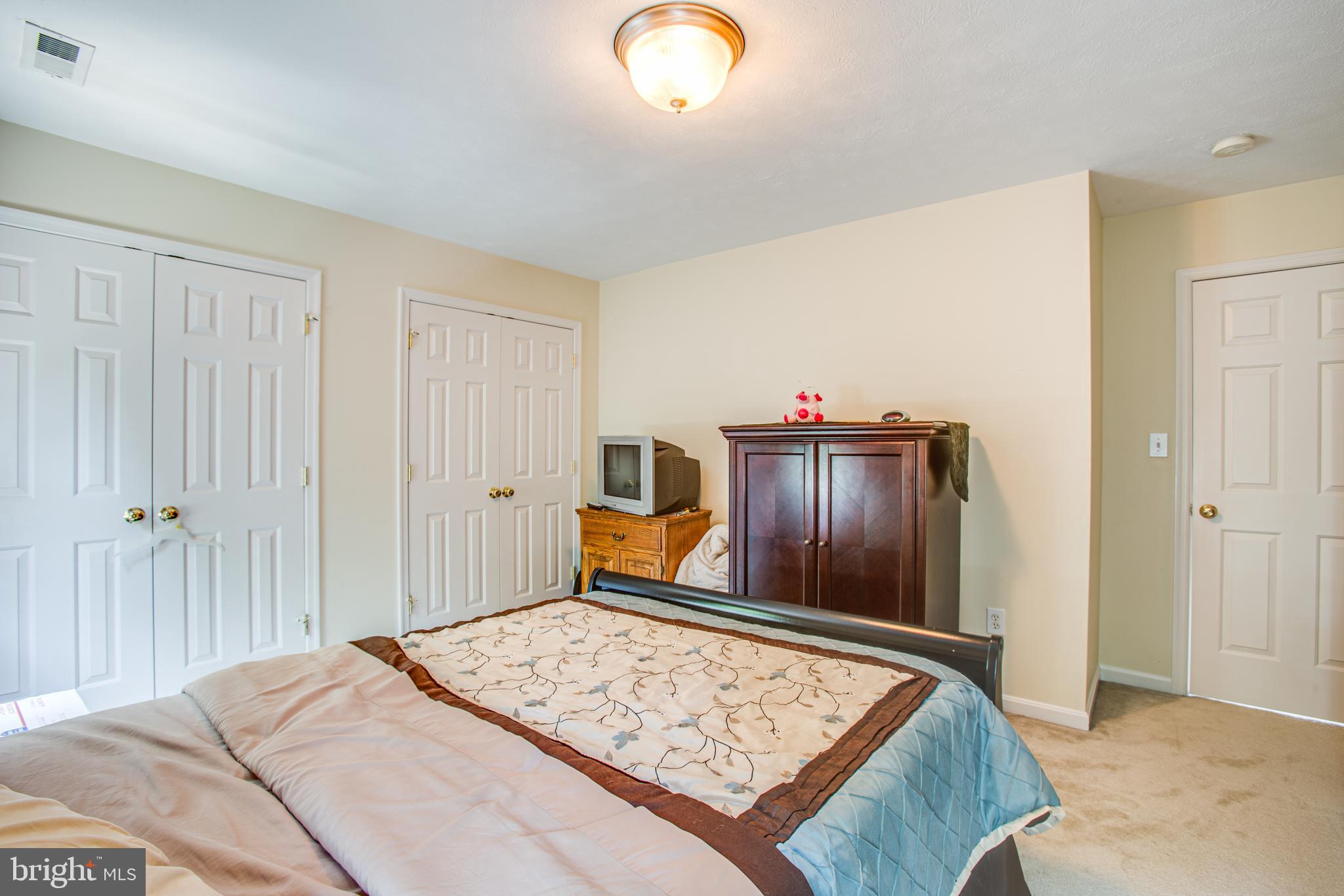 PELHAM'S CROSSING - Residential