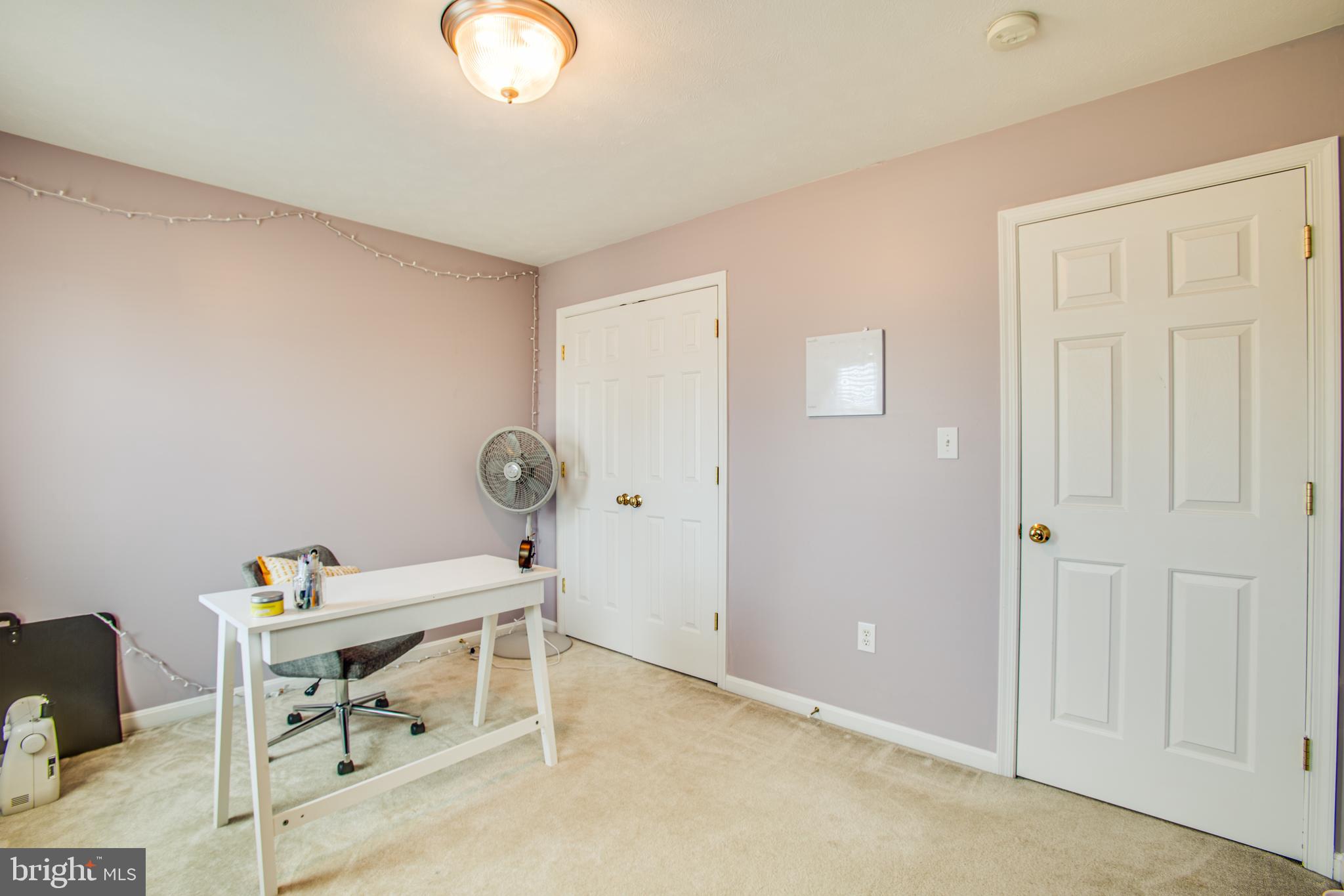 PELHAM'S CROSSING - Residential