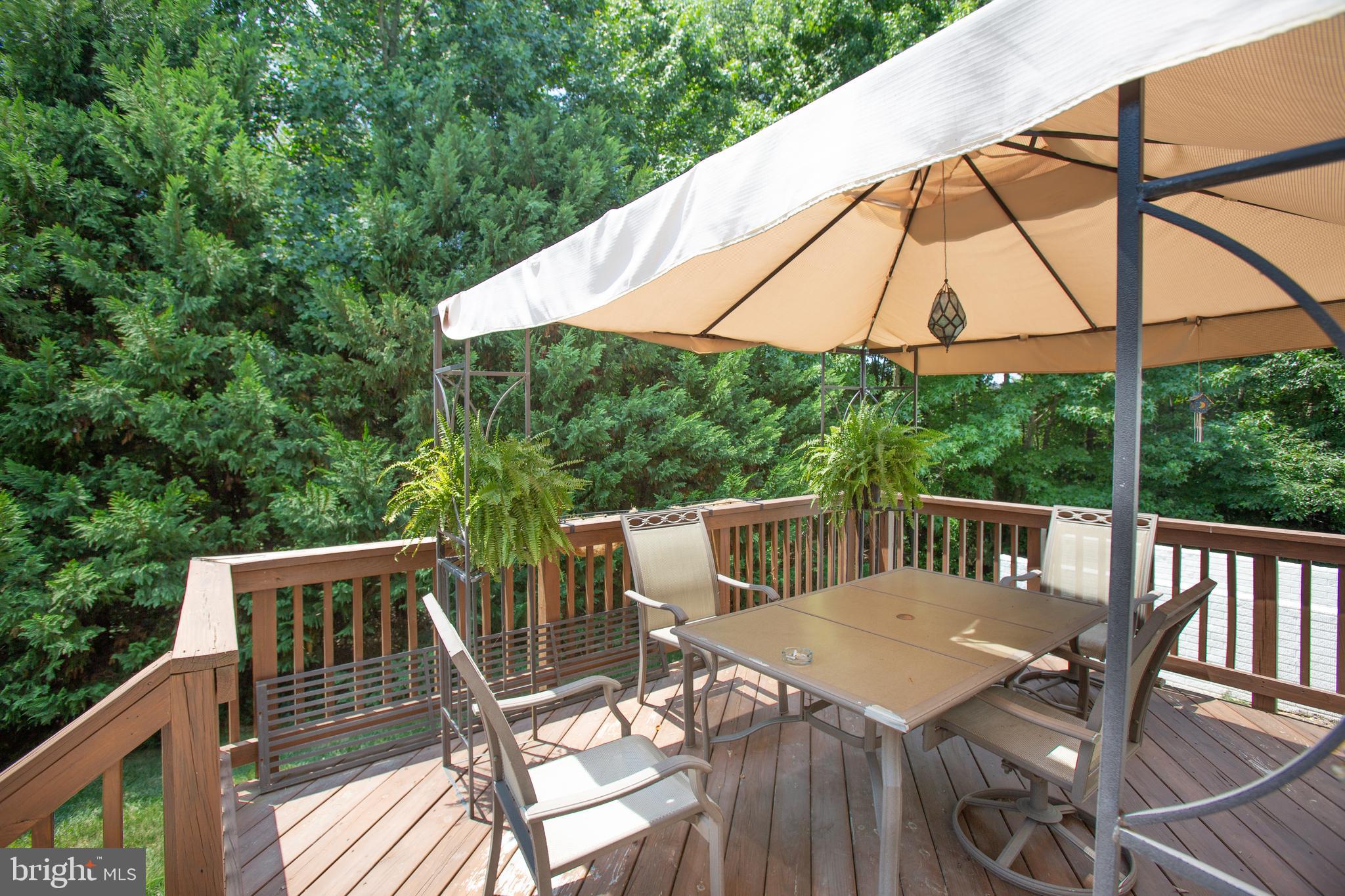 PELHAM'S CROSSING - Residential