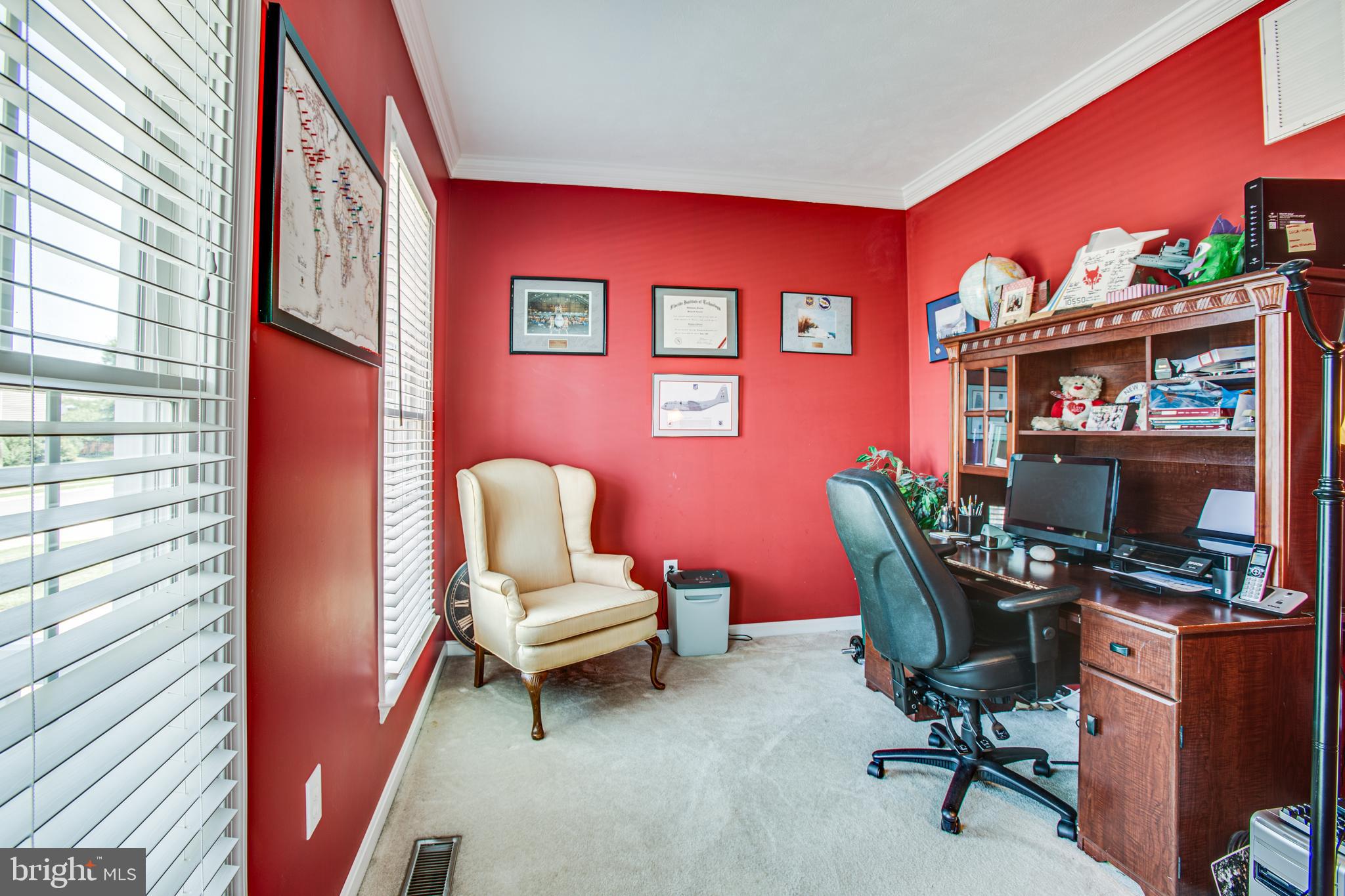 PELHAM'S CROSSING - Residential