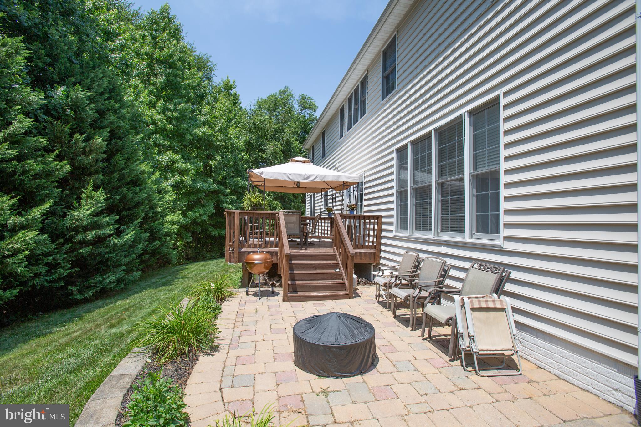 PELHAM'S CROSSING - Residential