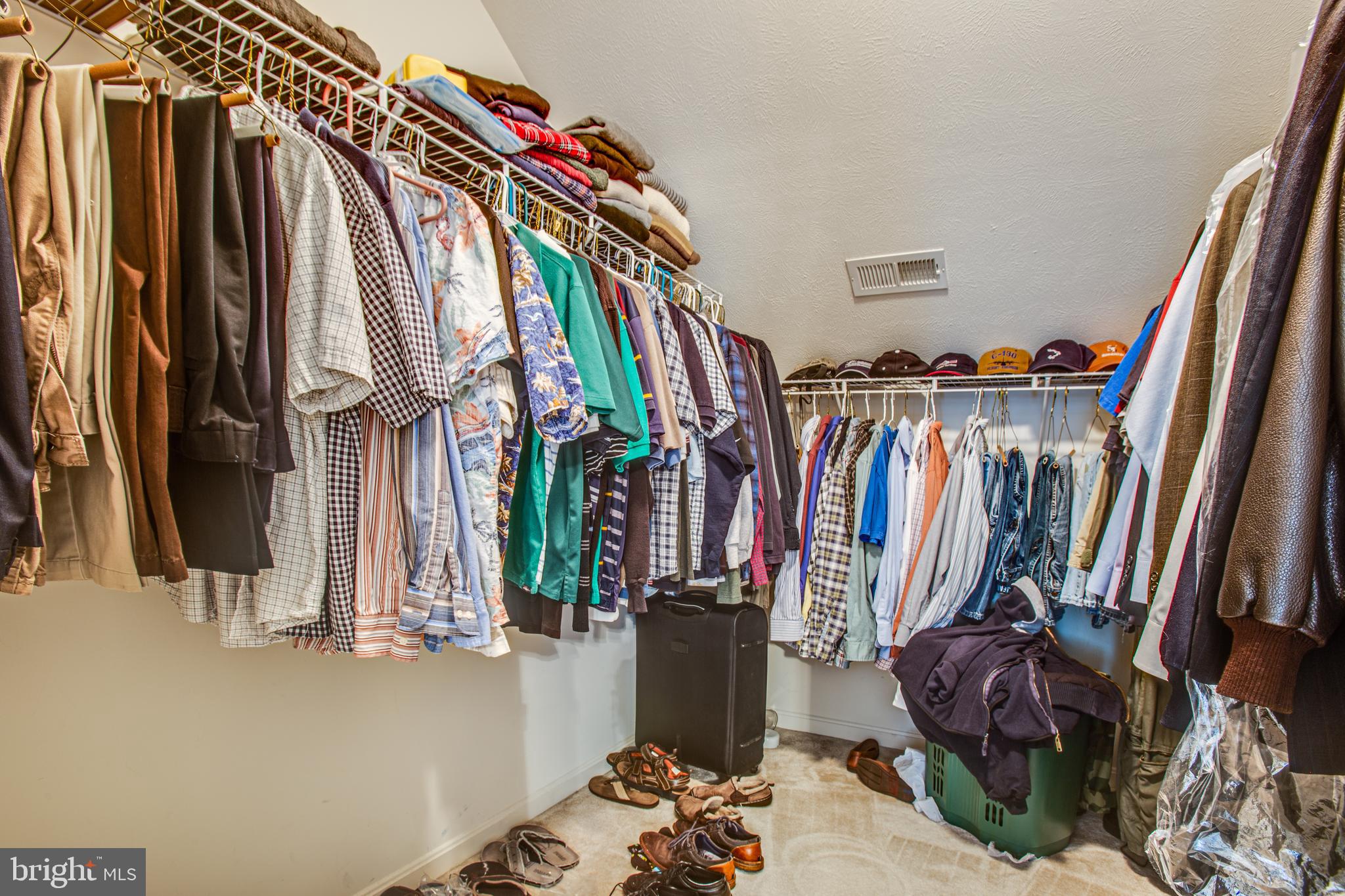 PELHAM'S CROSSING - Residential