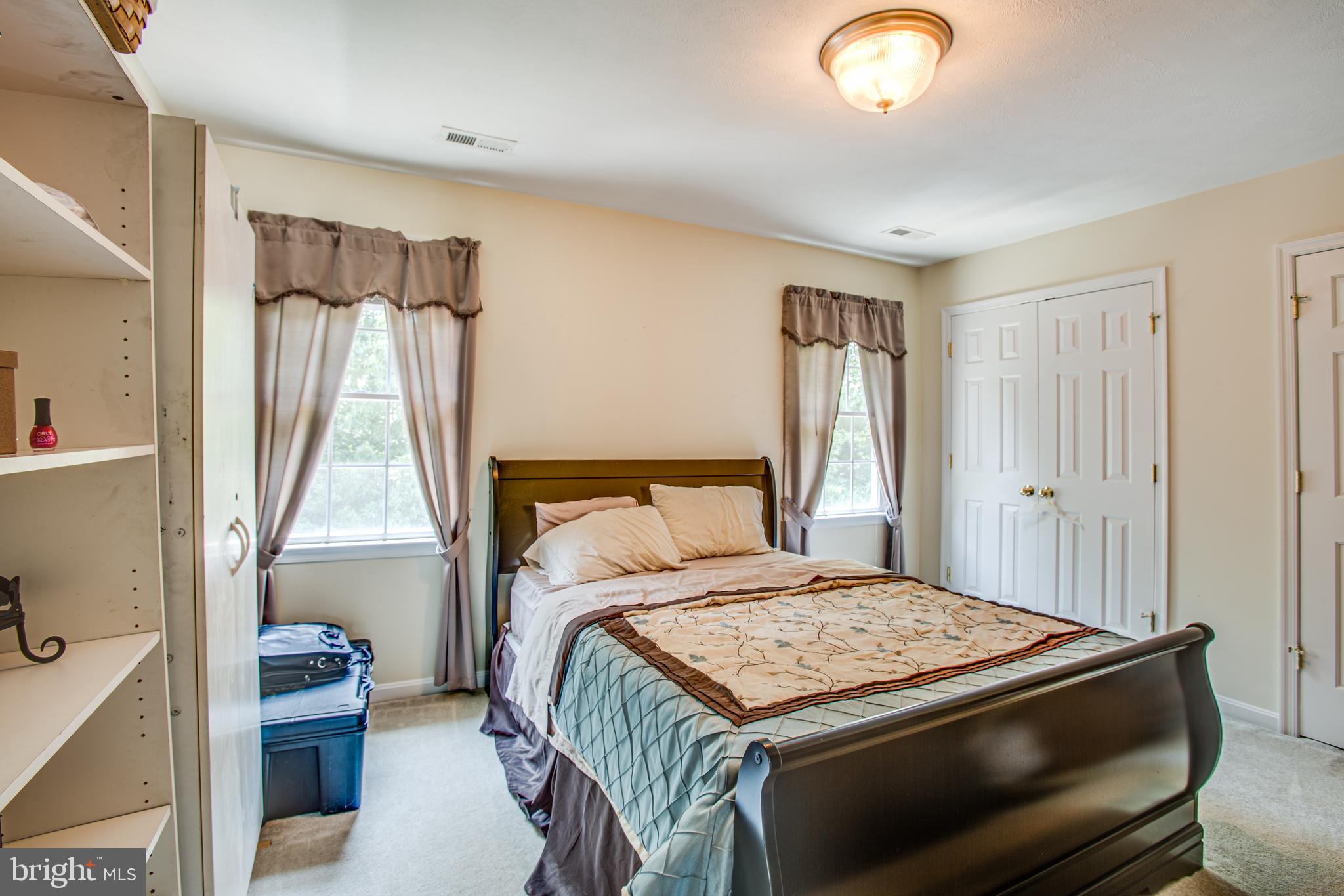 PELHAM'S CROSSING - Residential