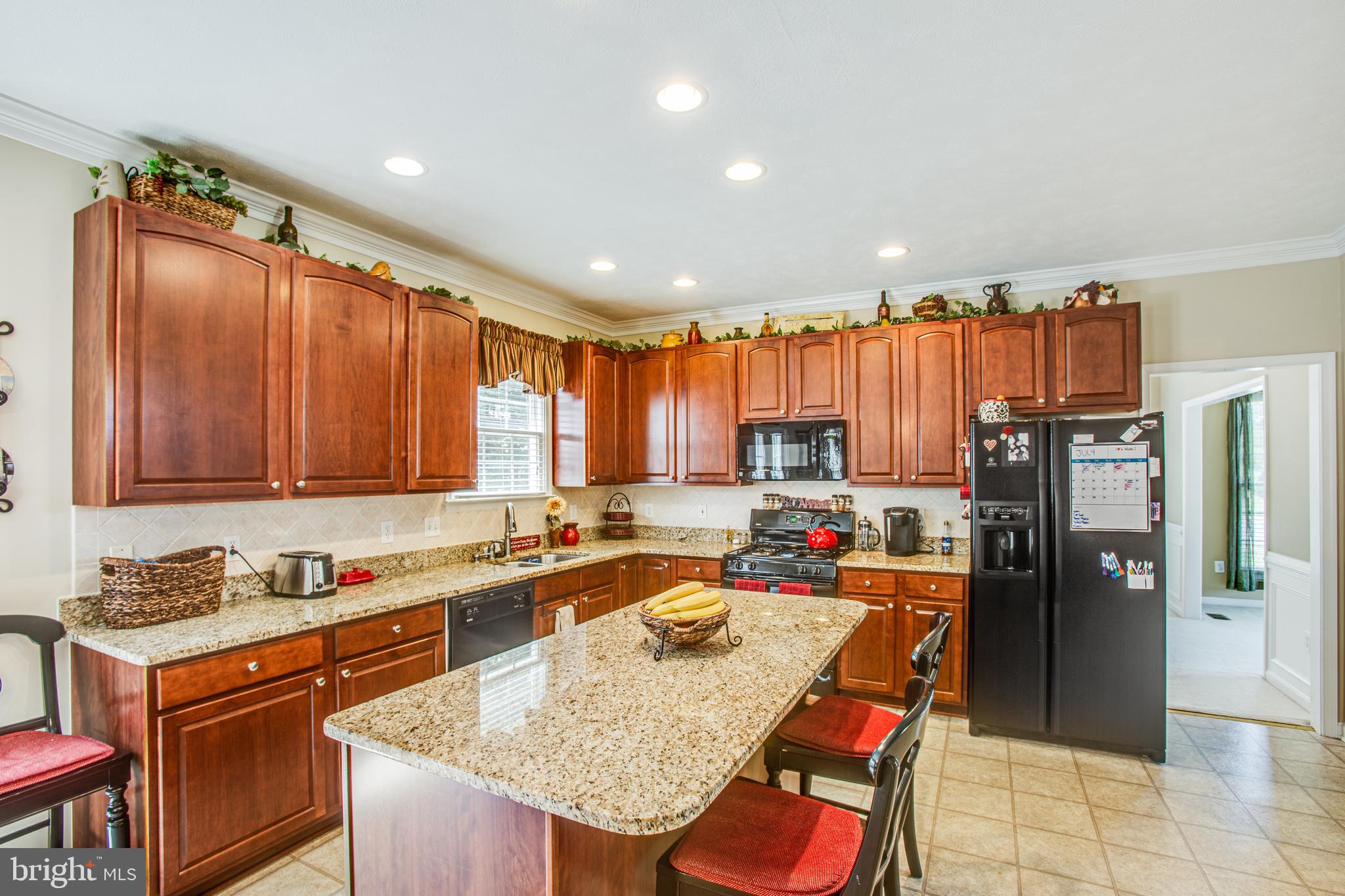 PELHAM'S CROSSING - Residential