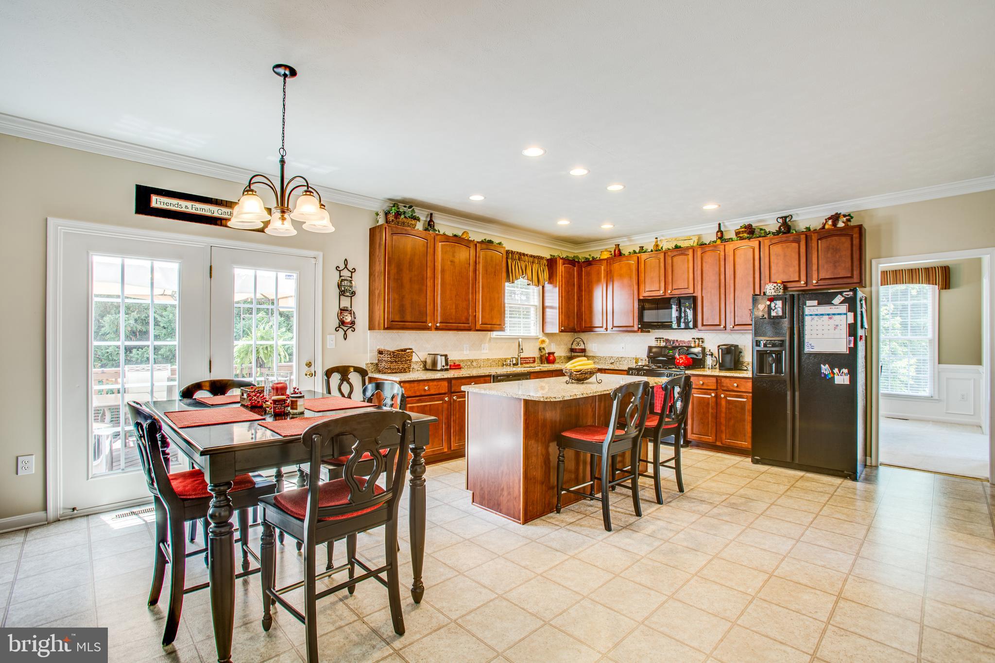 PELHAM'S CROSSING - Residential