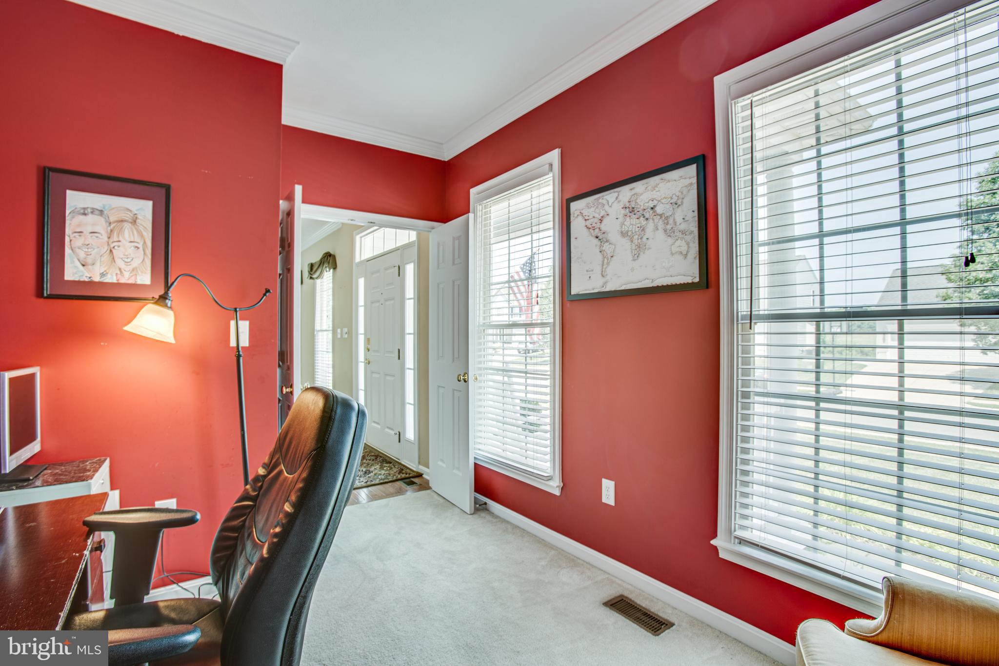 PELHAM'S CROSSING - Residential