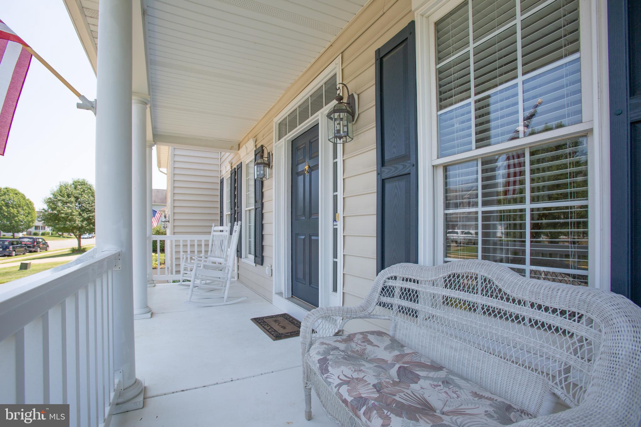 PELHAM'S CROSSING - Residential