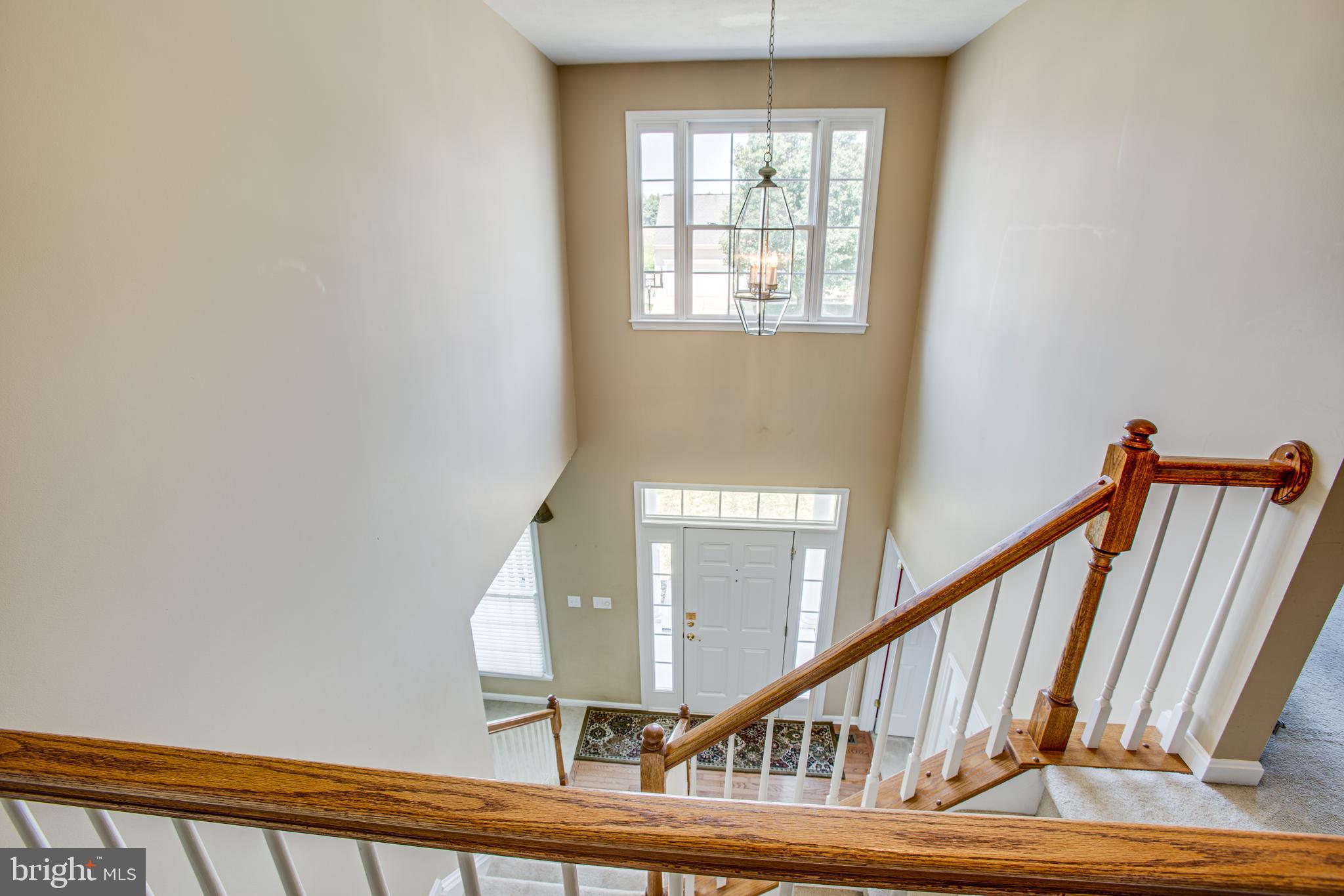 PELHAM'S CROSSING - Residential