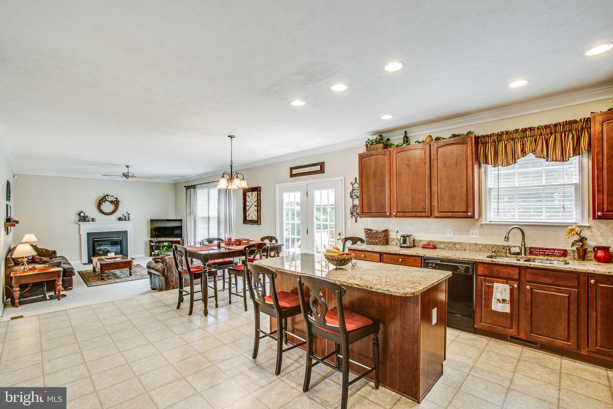 PELHAM'S CROSSING - Residential