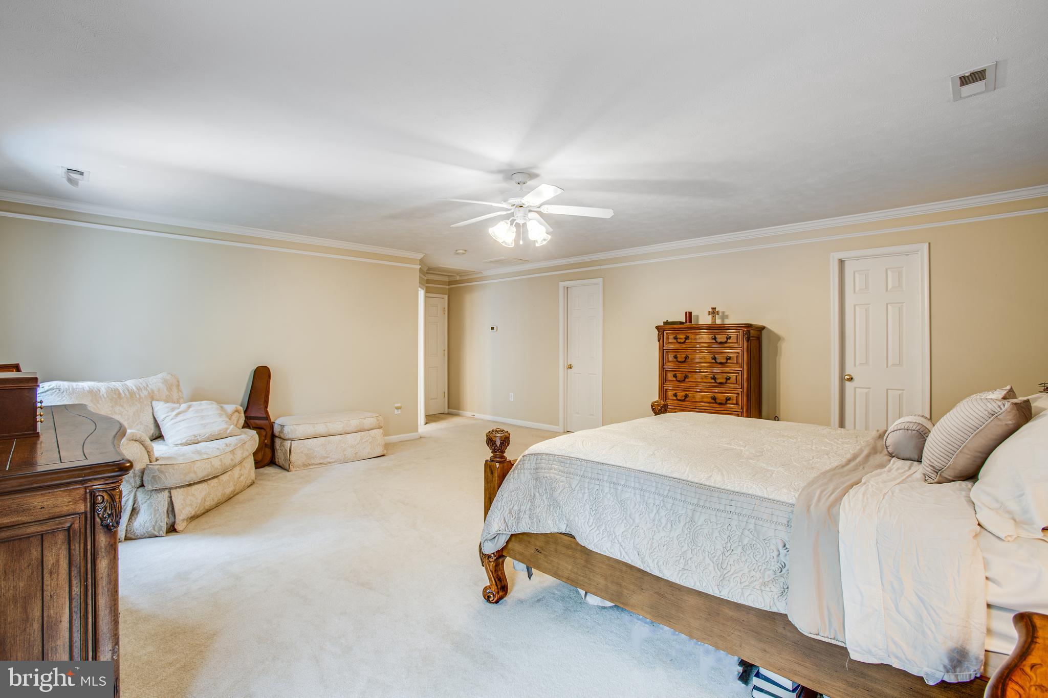 PELHAM'S CROSSING - Residential