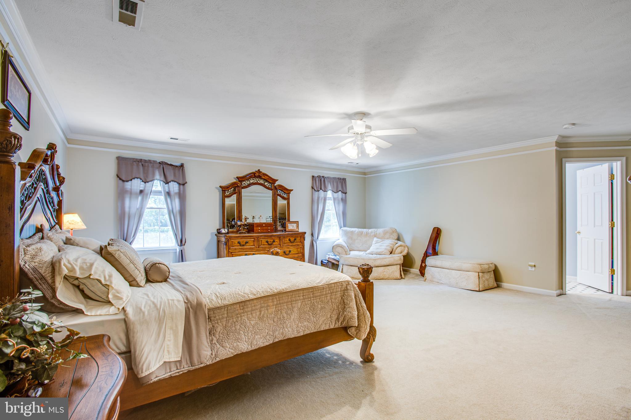 PELHAM'S CROSSING - Residential