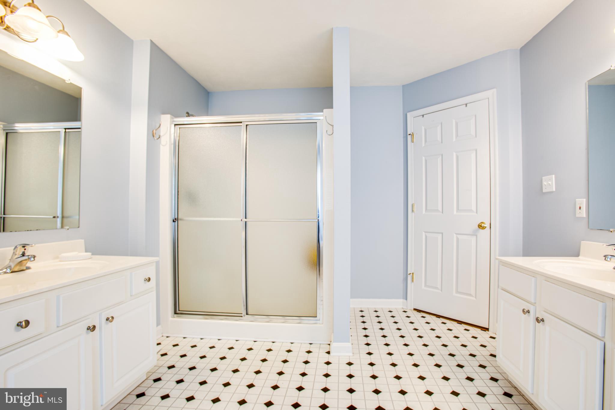 PELHAM'S CROSSING - Residential