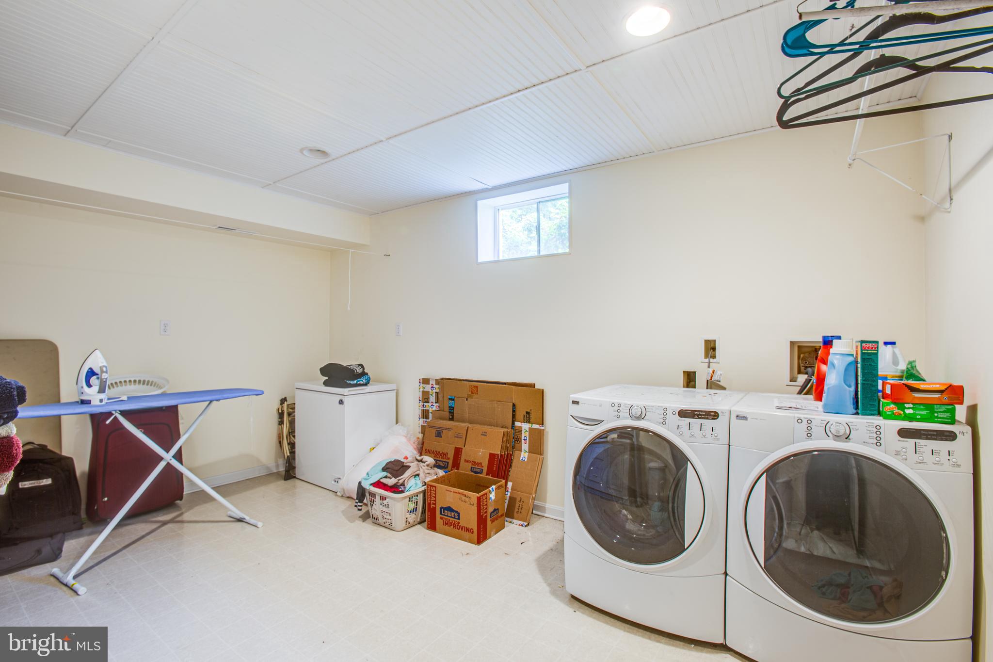 PELHAM'S CROSSING - Residential