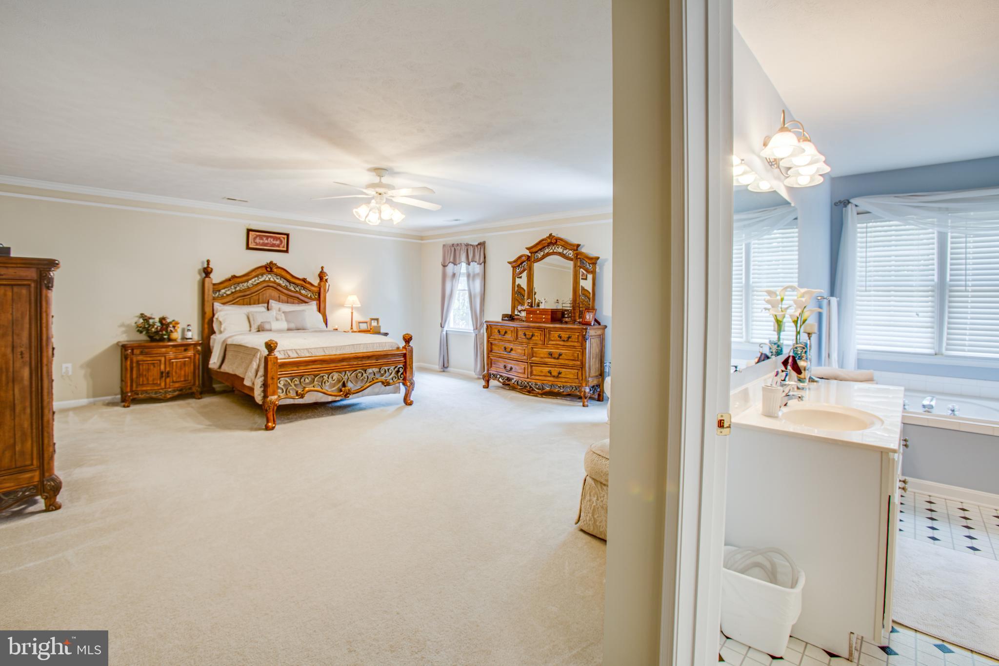 PELHAM'S CROSSING - Residential