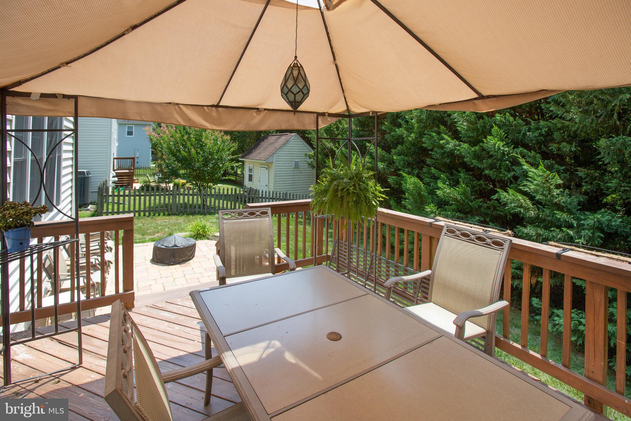 PELHAM'S CROSSING - Residential