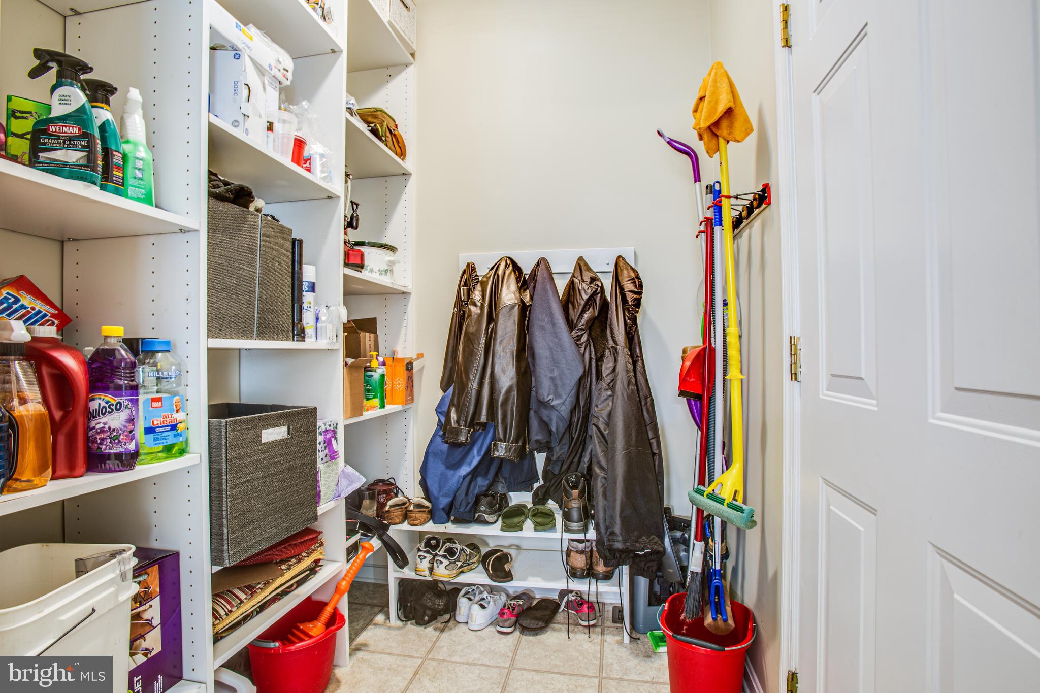 PELHAM'S CROSSING - Residential