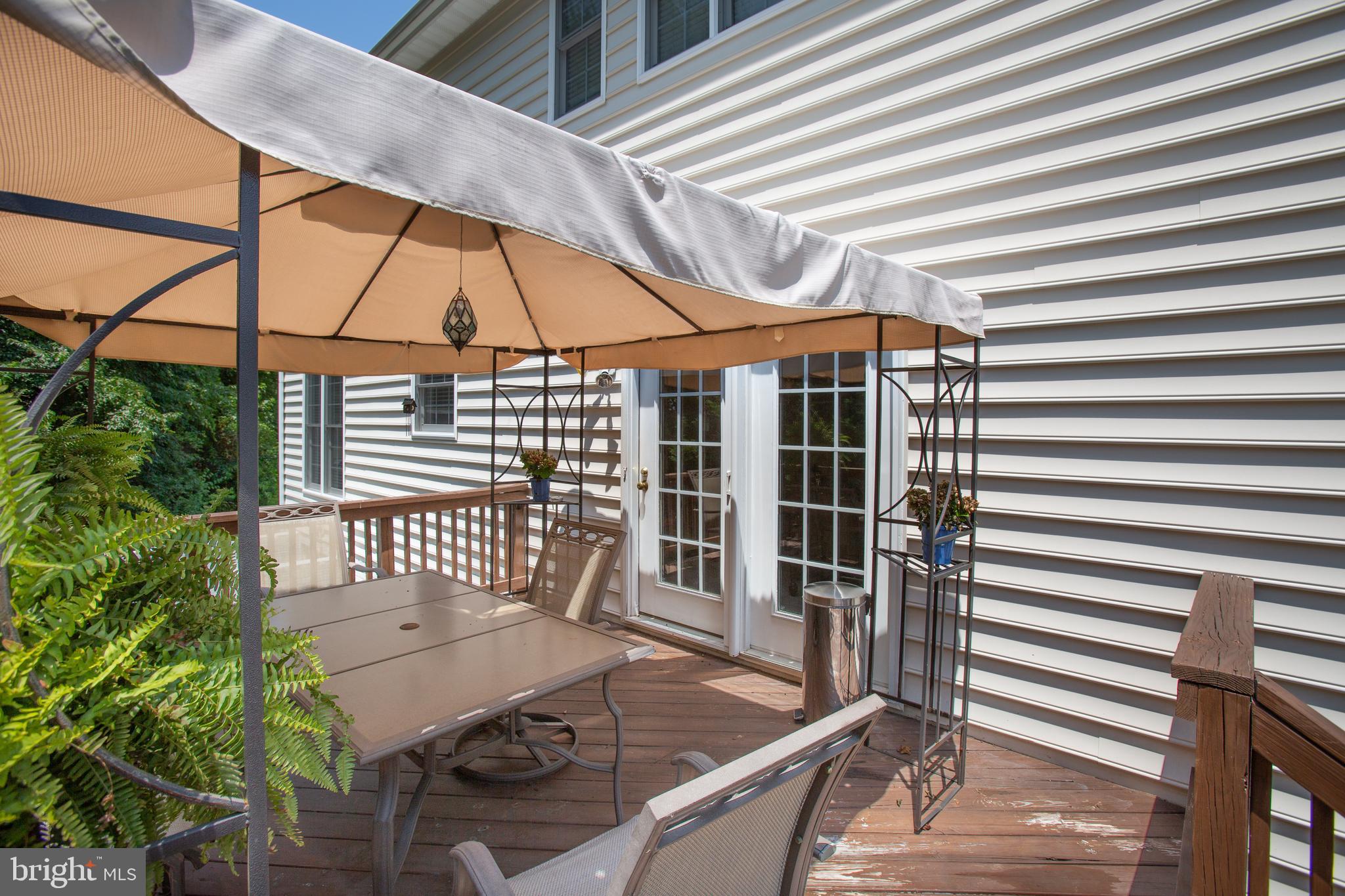 PELHAM'S CROSSING - Residential