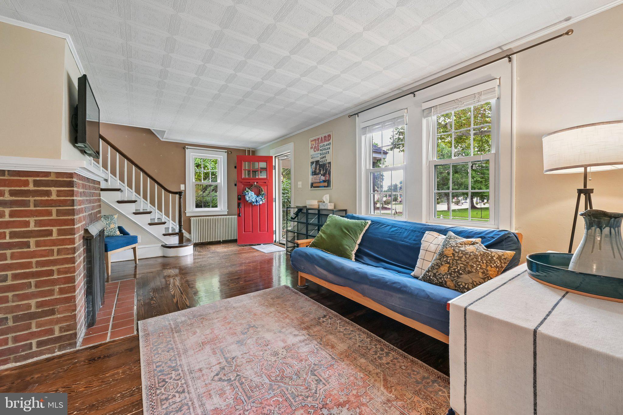 405 ARDMORE AVENUE