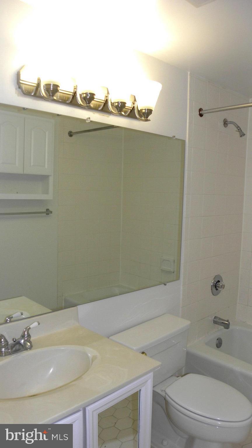 ST ASAPH SQUARE - Residential Lease