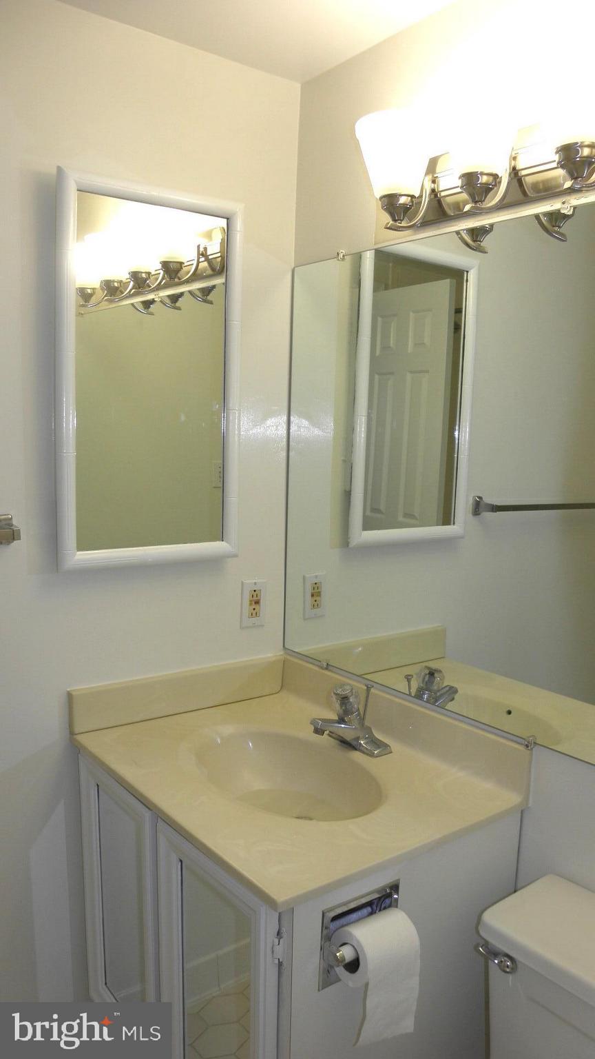 ST ASAPH SQUARE - Residential Lease