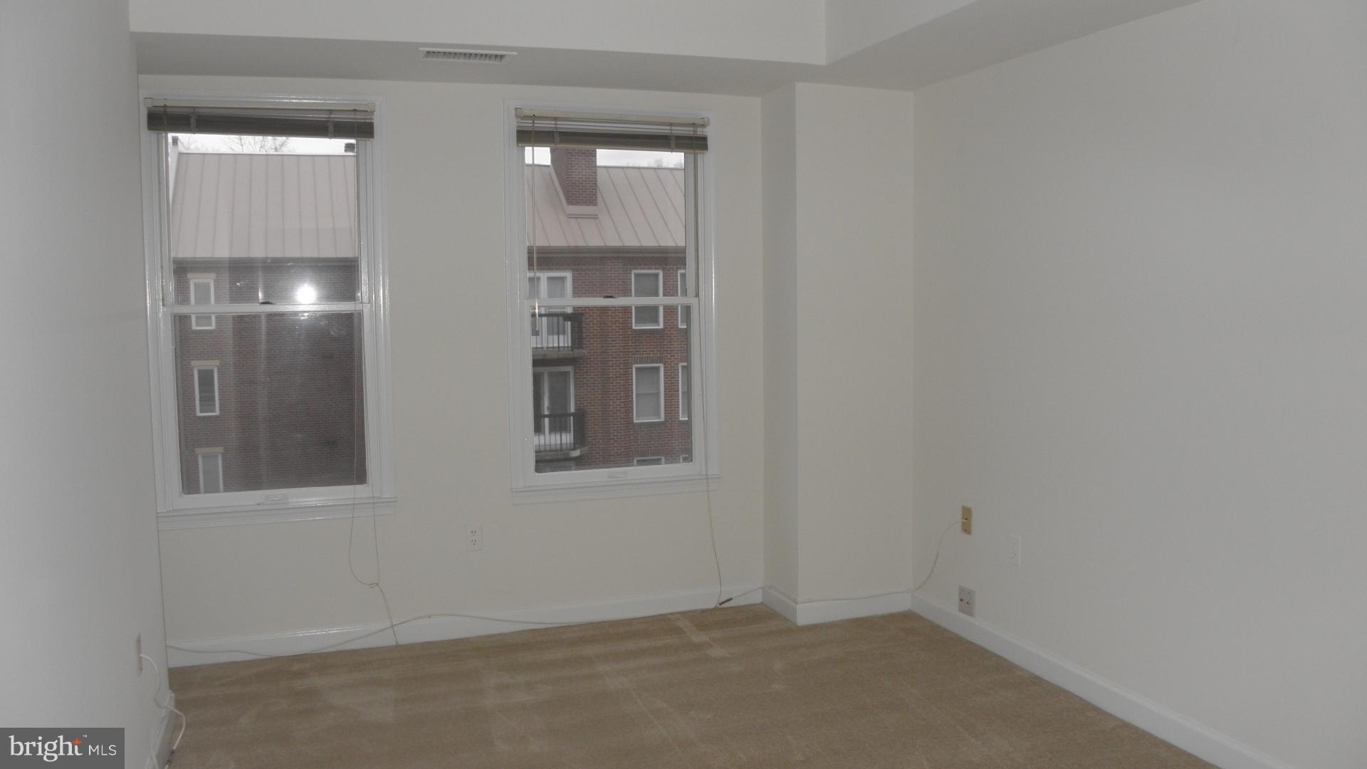 ST ASAPH SQUARE - Residential Lease