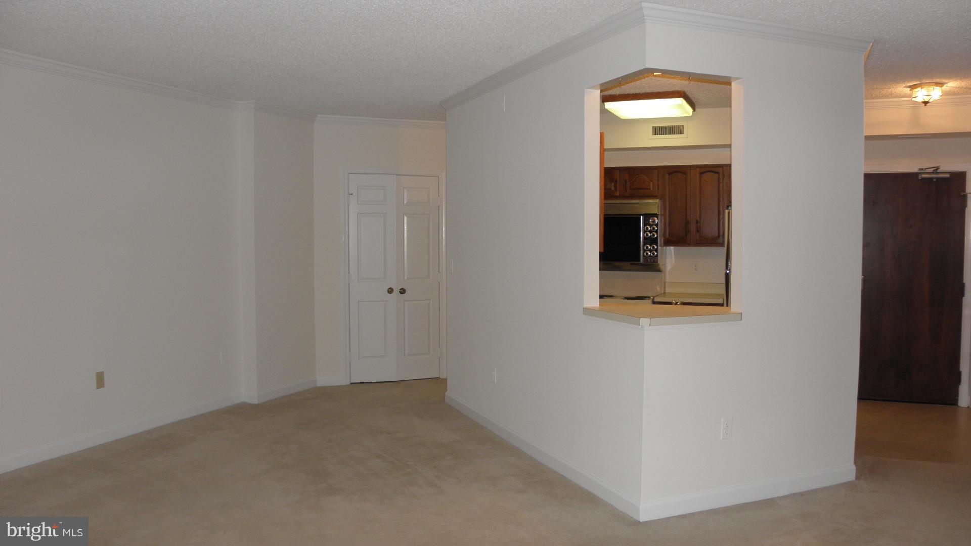 ST ASAPH SQUARE - Residential Lease