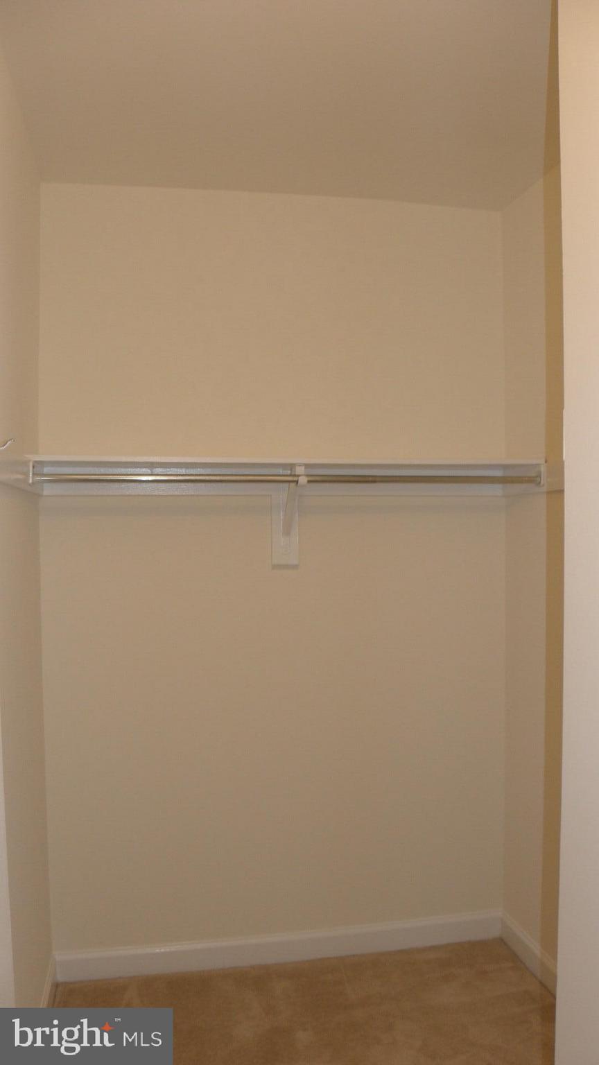 ST ASAPH SQUARE - Residential Lease