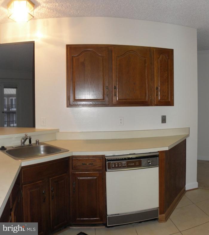 ST ASAPH SQUARE - Residential Lease