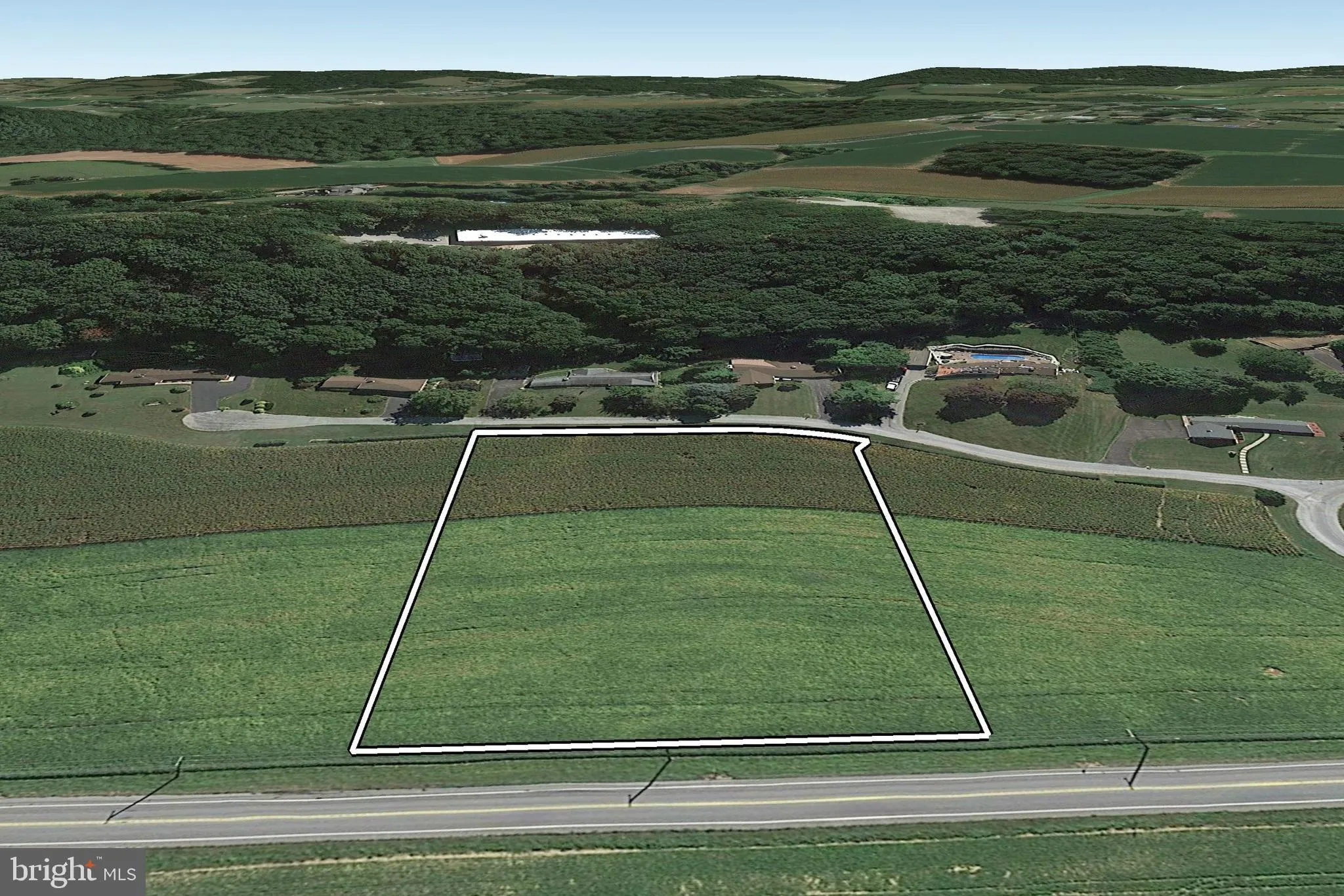 Spring Grove, Pennsylvania 17362, United States, 3 Bedrooms Bedrooms, ,2 BathroomsBathrooms,Residential,Active,28110