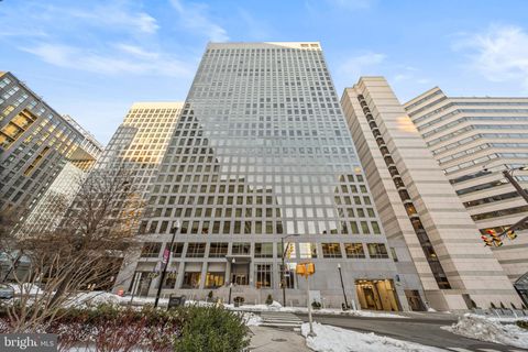 1111 19TH STREET N 1903 ARLINGTON VA 22209