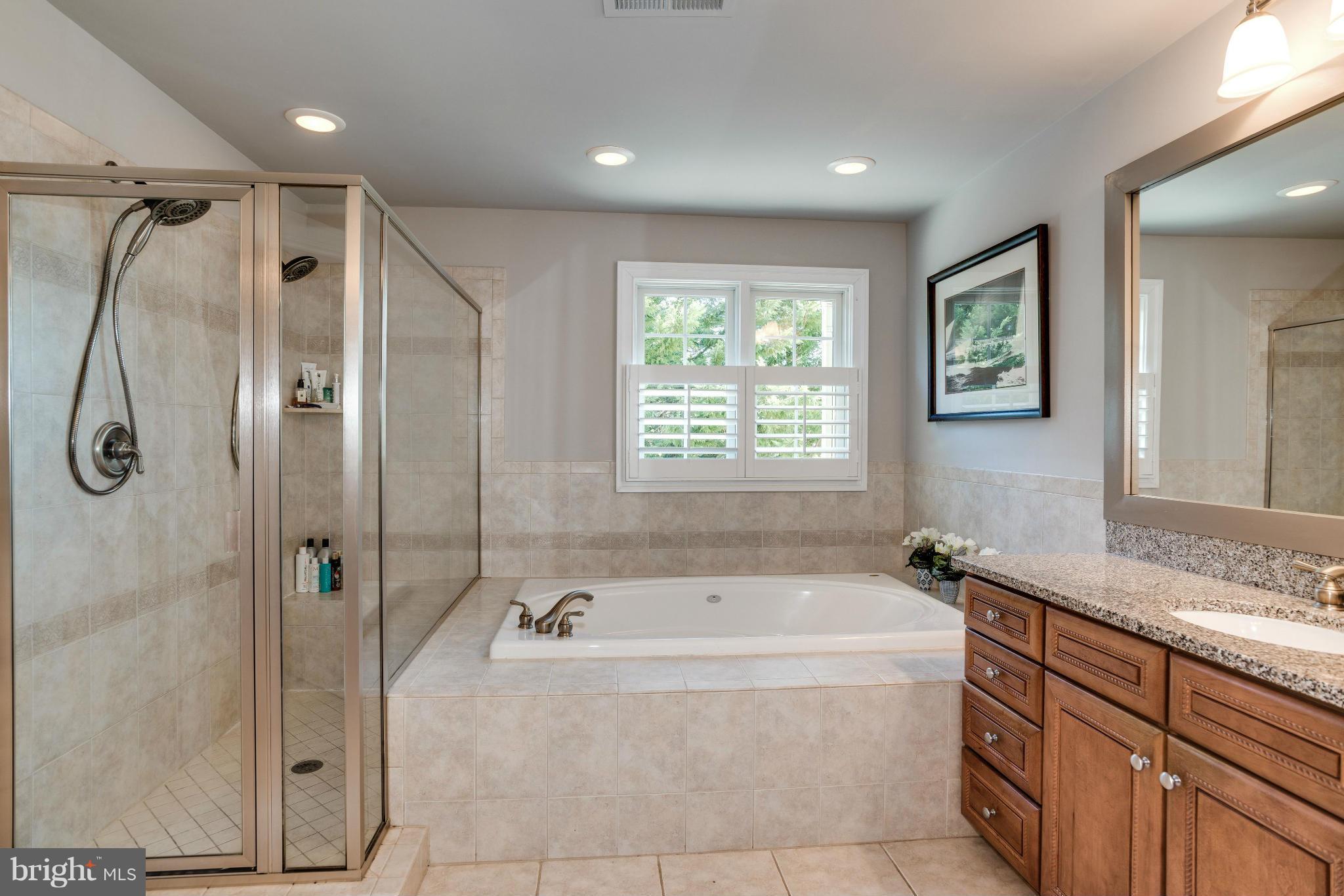 BROYHILLS MCLEAN ESTATES - Residential