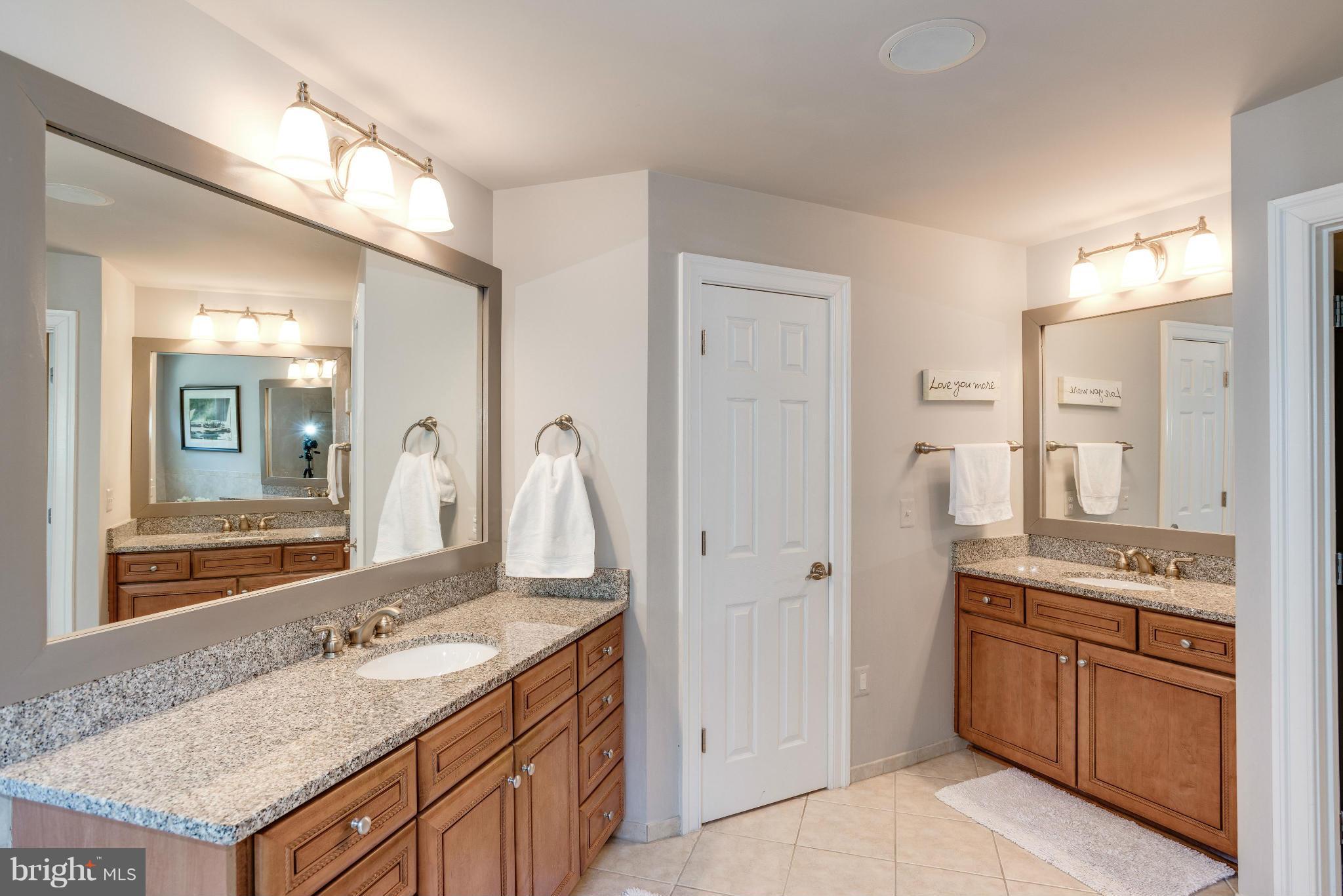 BROYHILLS MCLEAN ESTATES - Residential