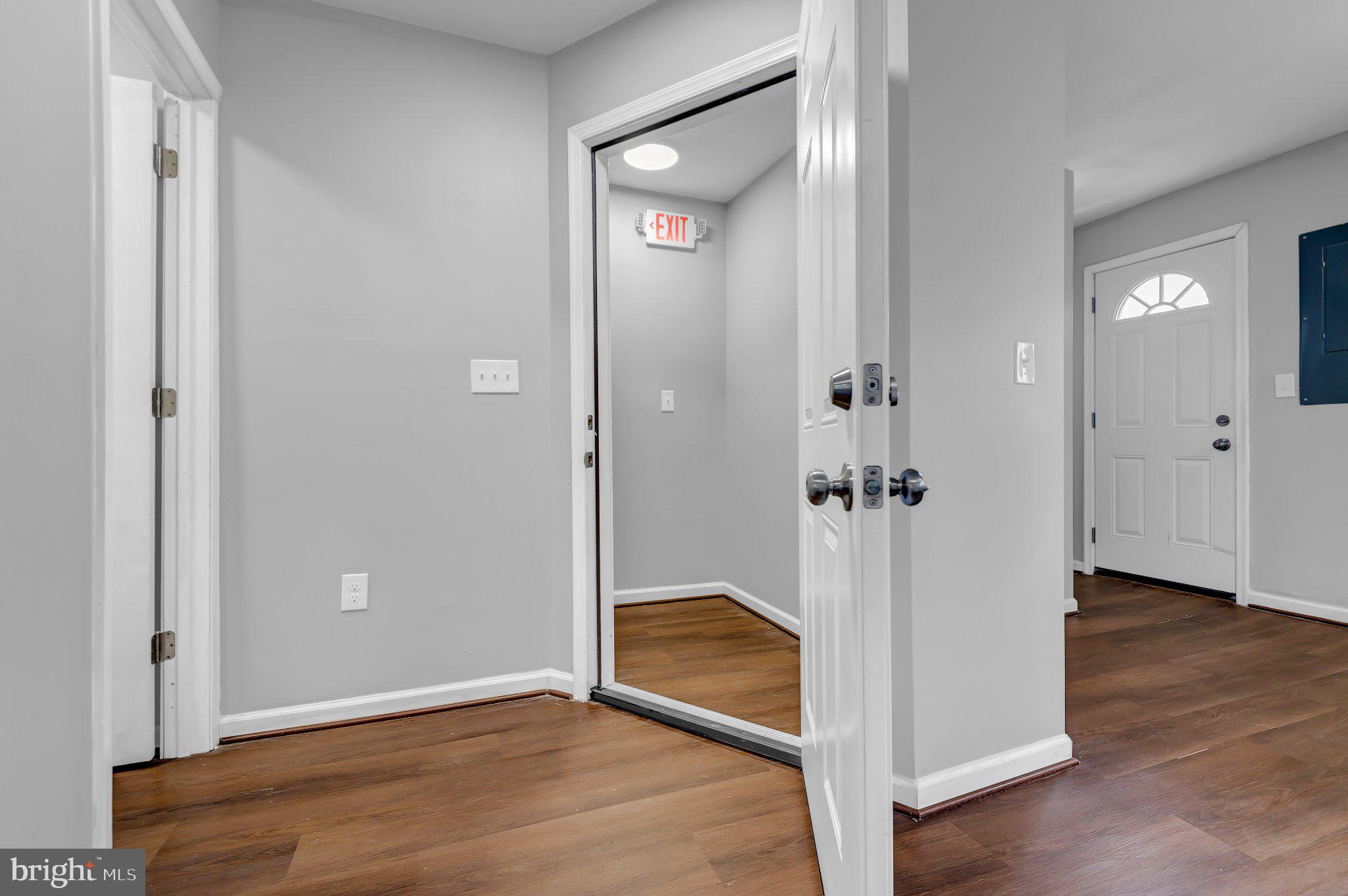2103 CHELSEA TERRACE 2