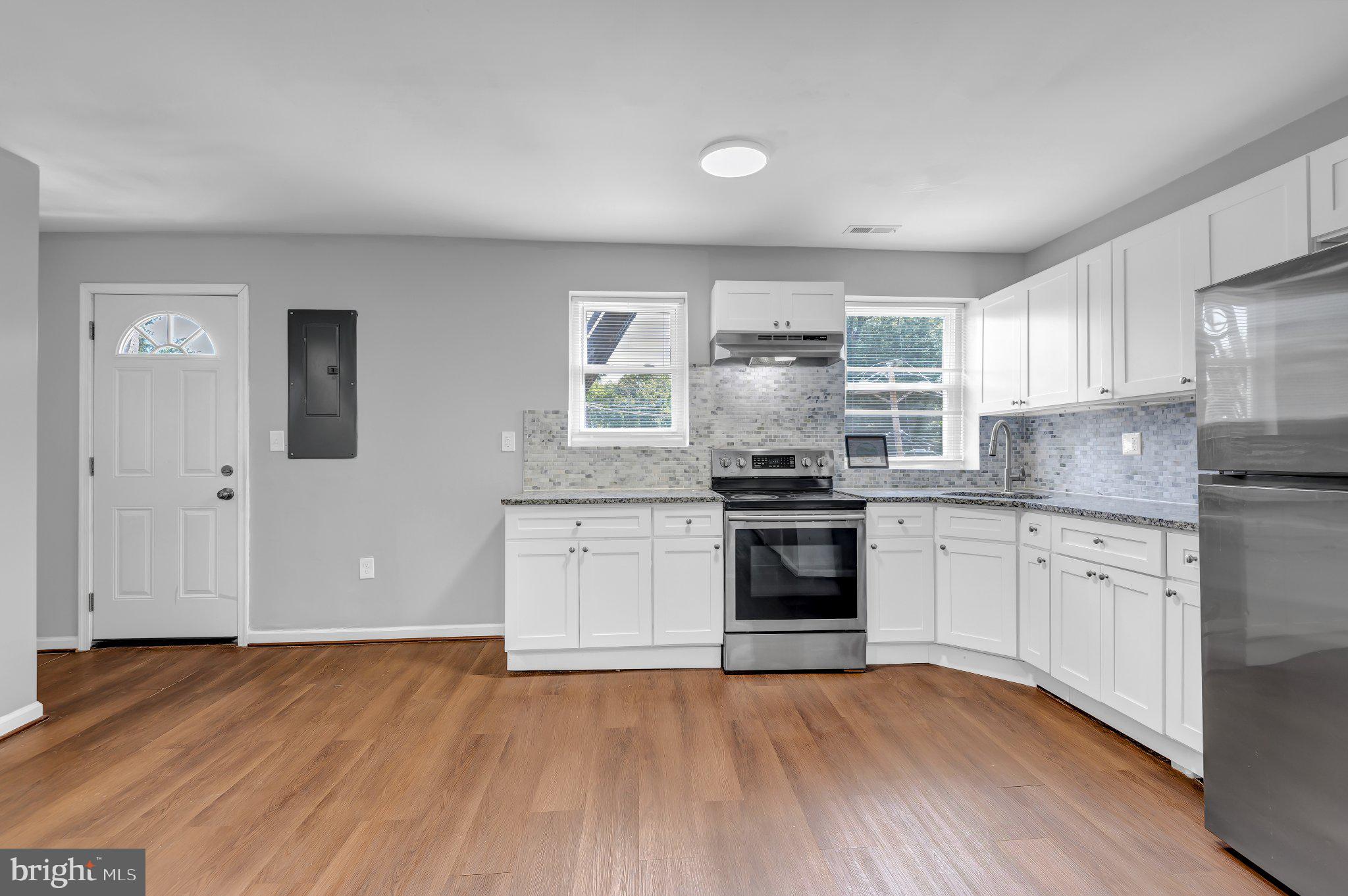 2103 CHELSEA TERRACE 2