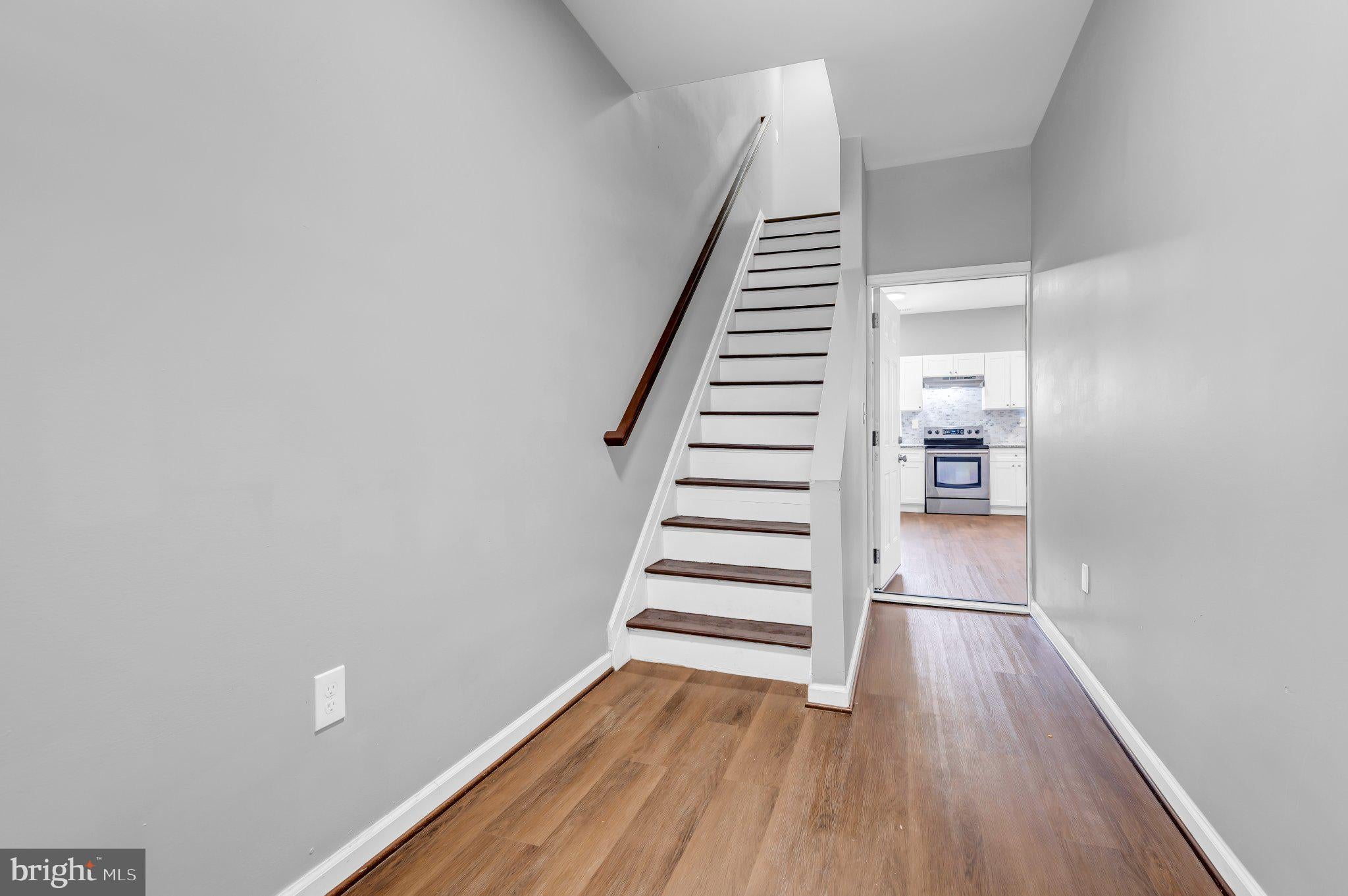 2103 CHELSEA TERRACE 2