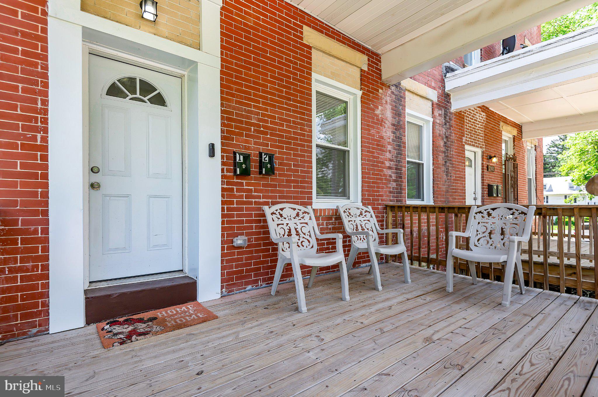 2103 CHELSEA TERRACE 2