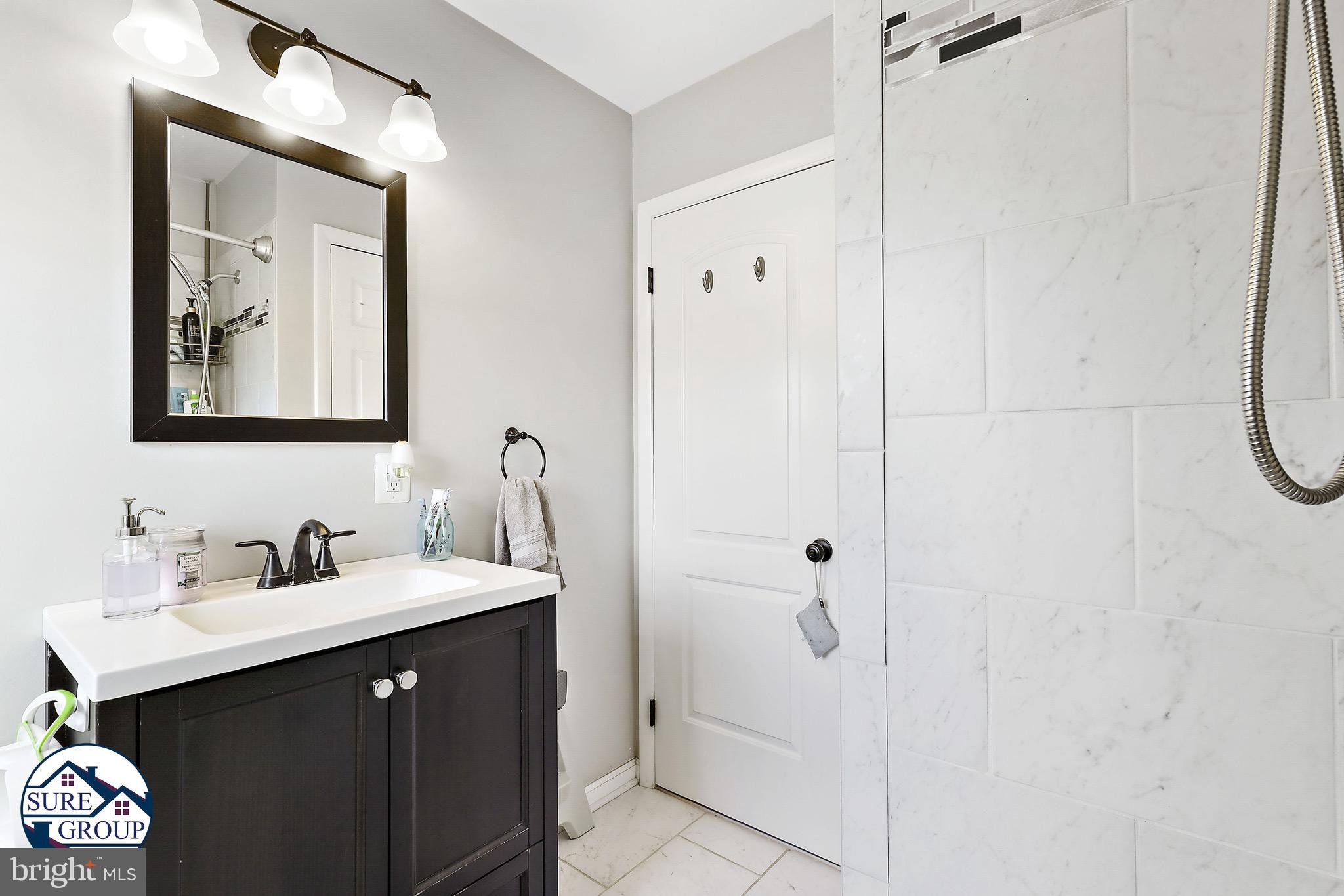 CATONSVILLE - Residential Lease