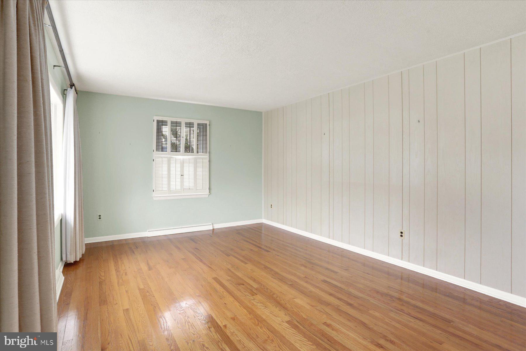 NEW CUMBERLAND BOROUGH - Residential