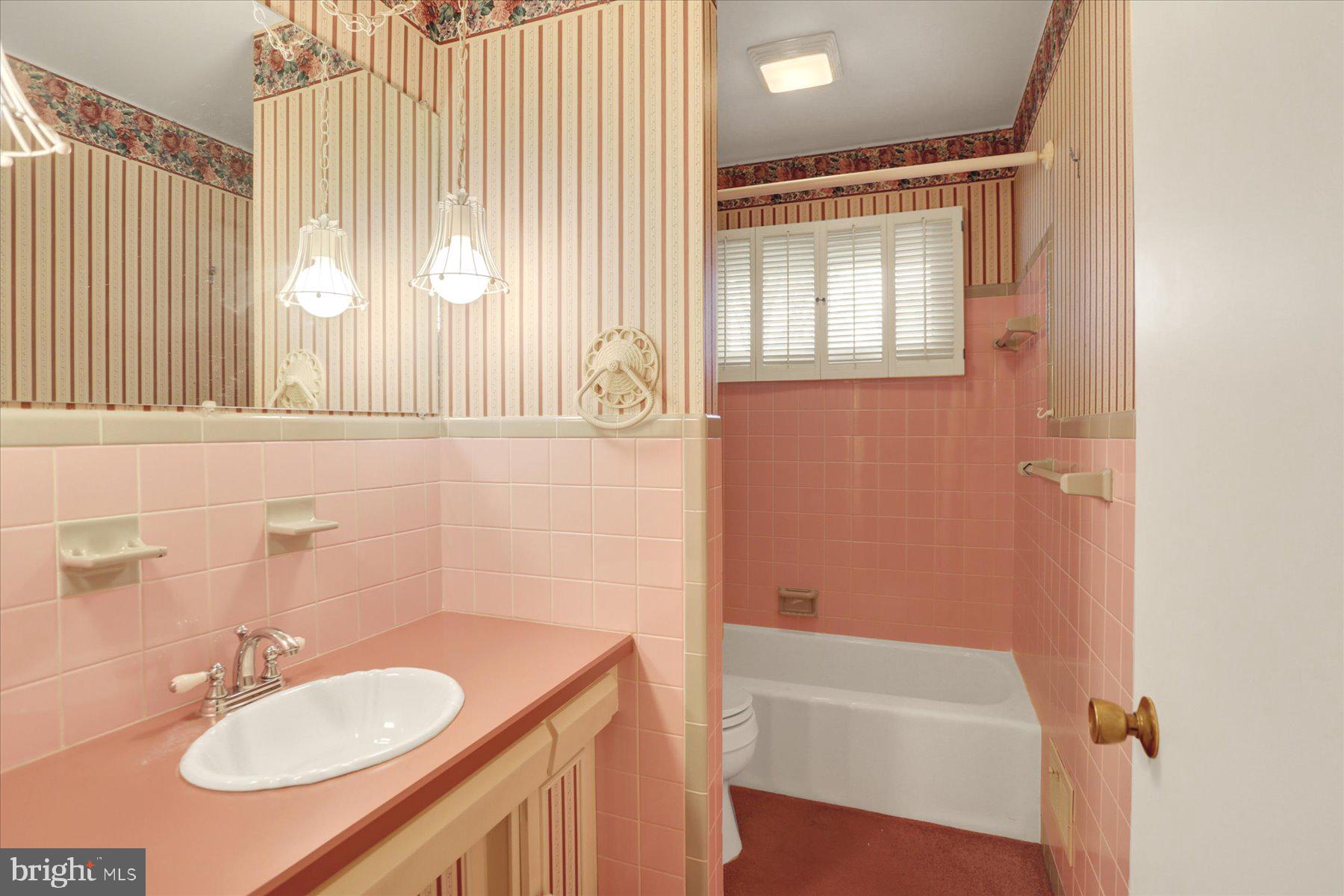 NEW CUMBERLAND BOROUGH - Residential