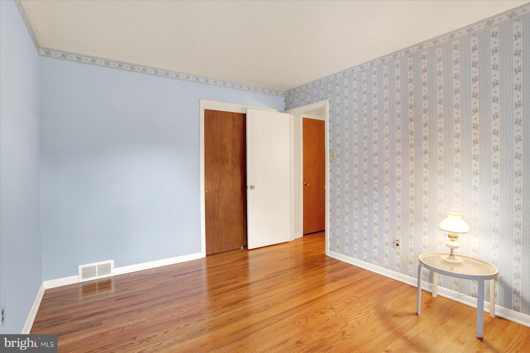 NEW CUMBERLAND BOROUGH - Residential