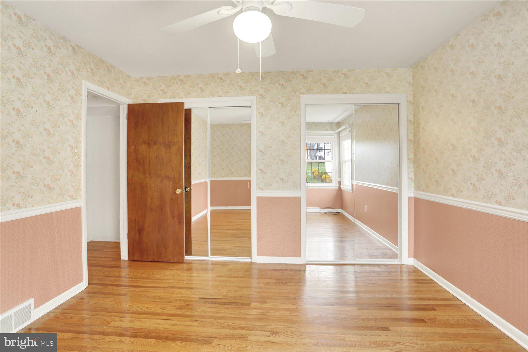 NEW CUMBERLAND BOROUGH - Residential