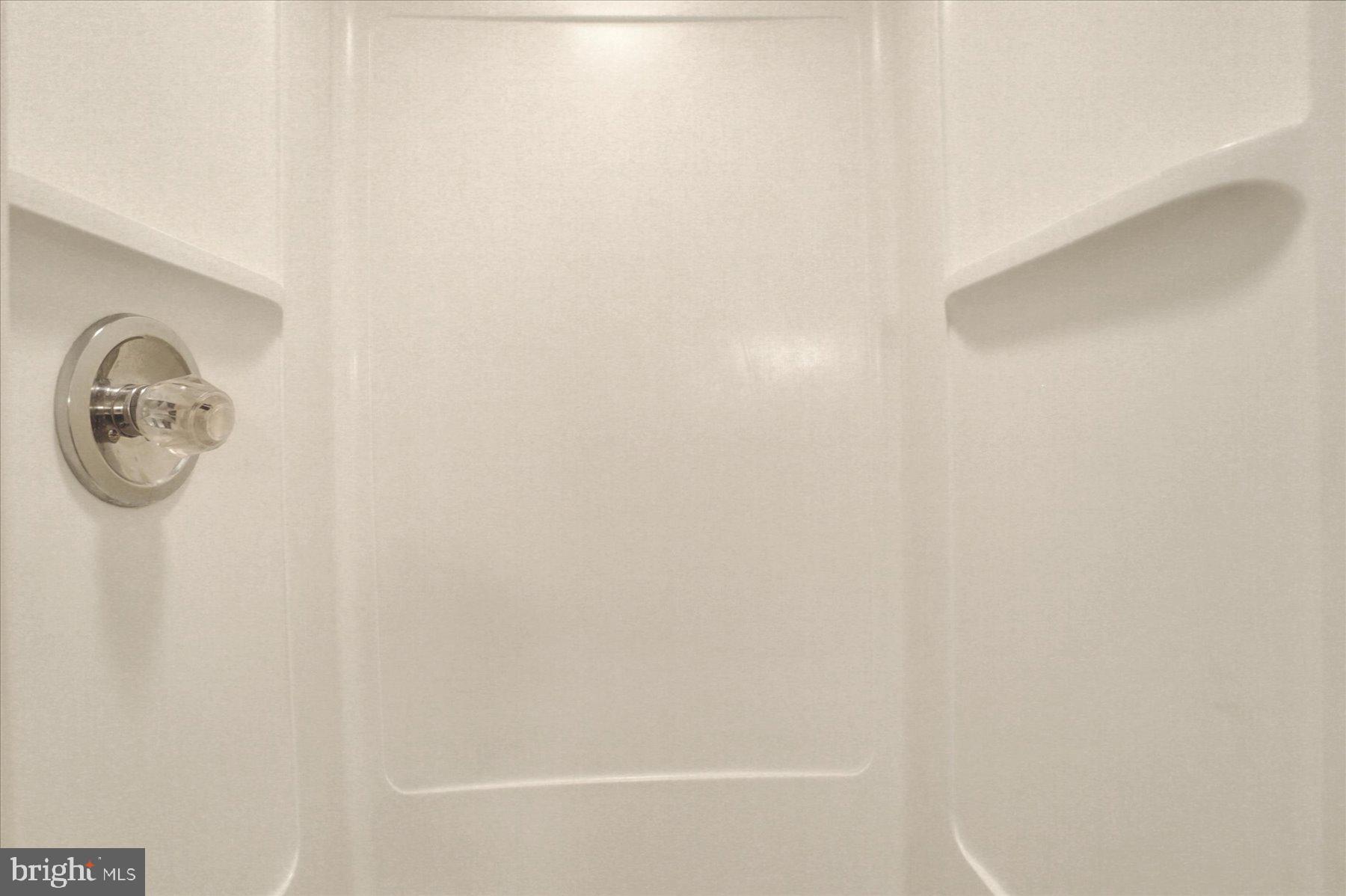 NEW CUMBERLAND BOROUGH - Residential