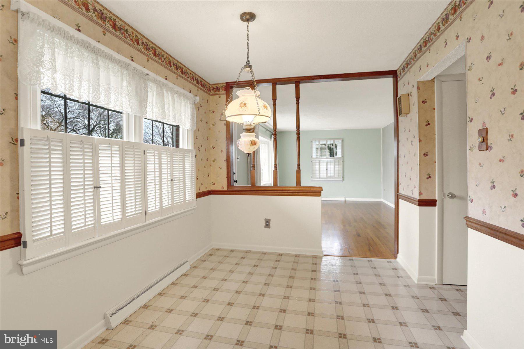 NEW CUMBERLAND BOROUGH - Residential